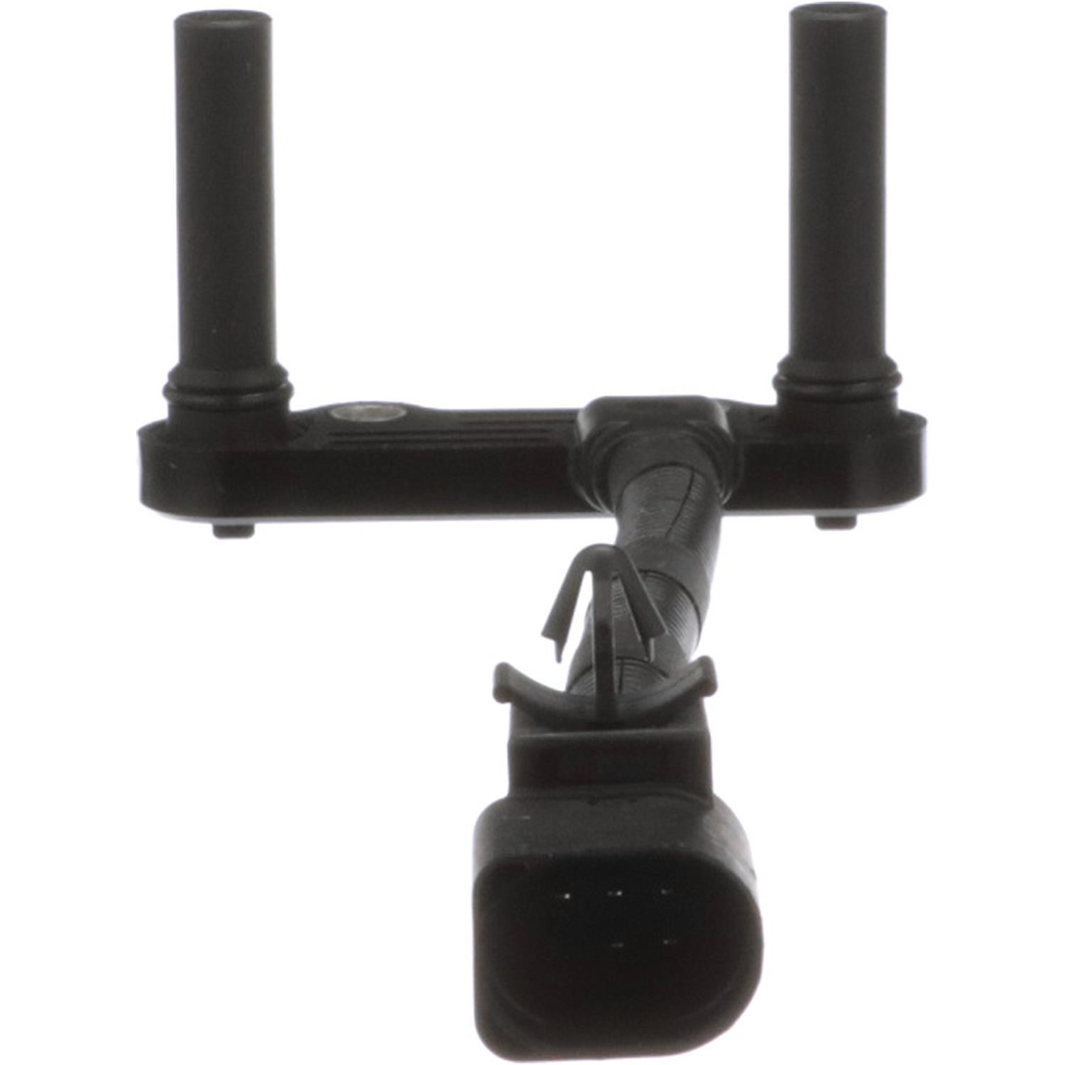 BWD SN8520 - Vehicle Speed Sensor BWD SN8520 Auto Trans Output Shaft Speed Sensor product image 2 of 6