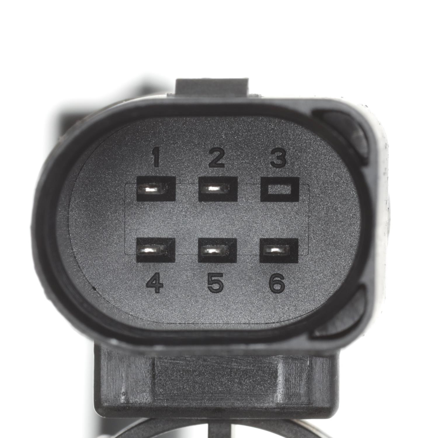 BWD SN8520 - Vehicle Speed Sensor BWD SN8520 Auto Trans Output Shaft Speed Sensor product image 3 of 6