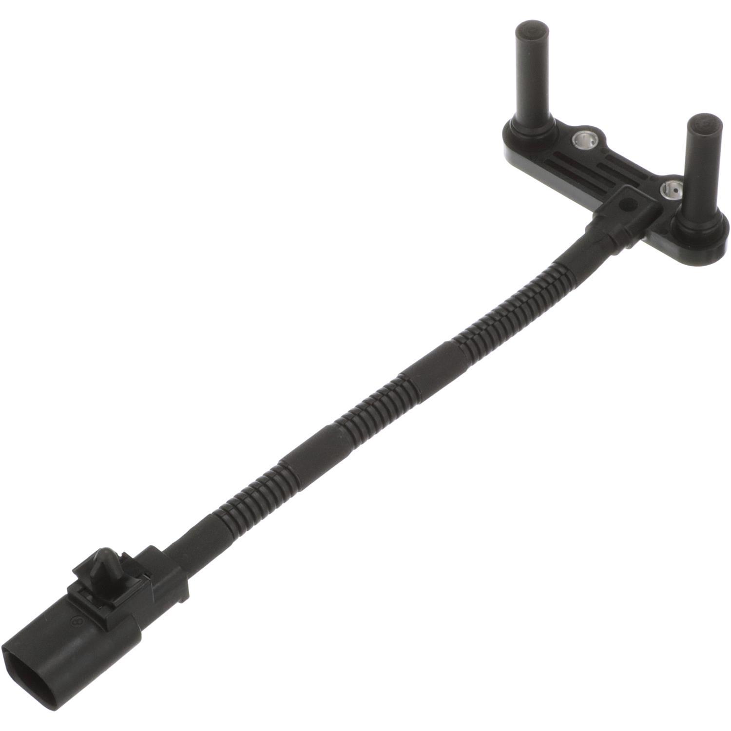BWD SN8520 - Vehicle Speed Sensor BWD SN8520 Auto Trans Output Shaft Speed Sensor product image 4 of 6