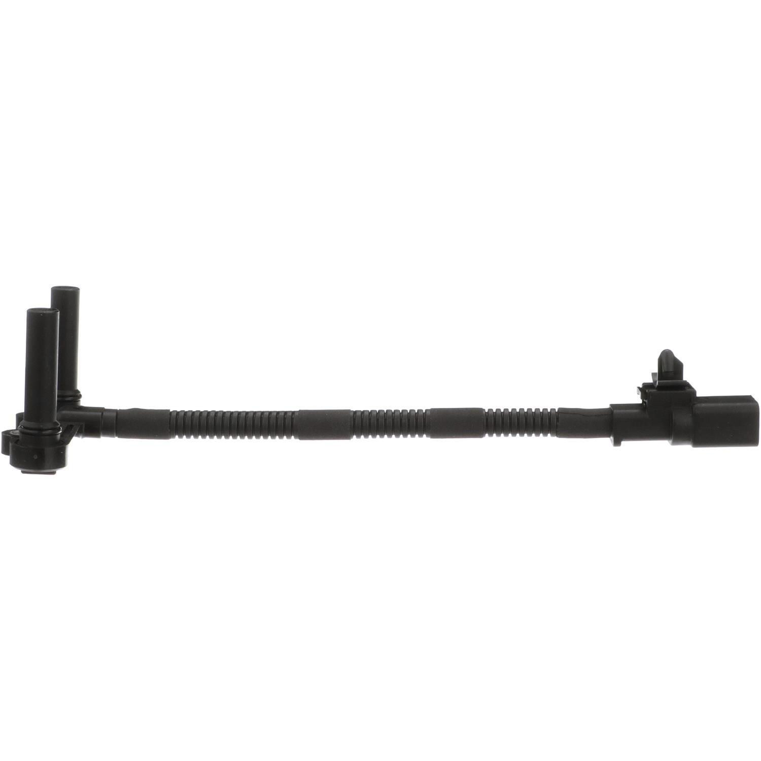 BWD SN8520 - Vehicle Speed Sensor BWD SN8520 Auto Trans Output Shaft Speed Sensor product image 5 of 6
