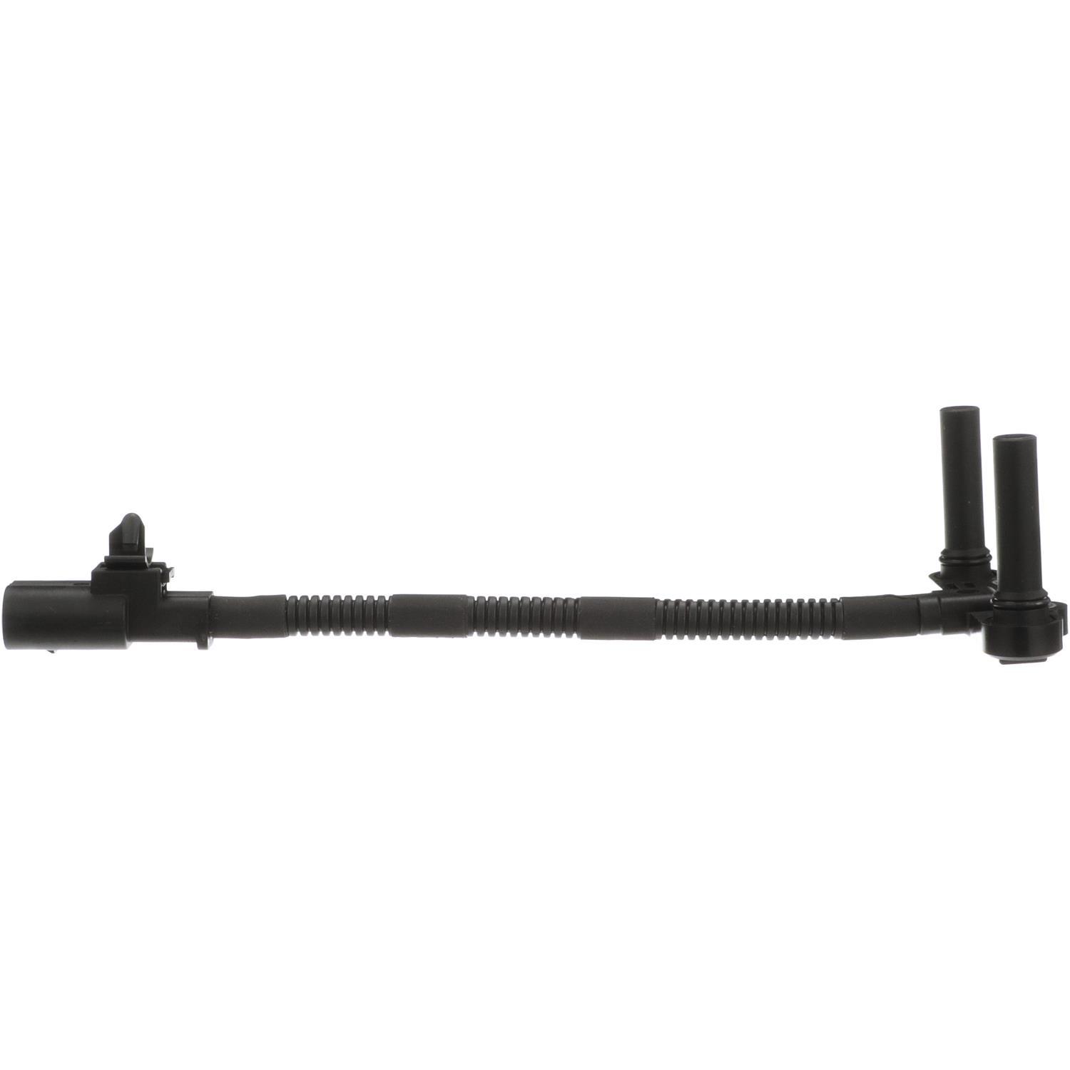 BWD SN8520 - Vehicle Speed Sensor BWD SN8520 Auto Trans Output Shaft Speed Sensor product image 6 of 6
