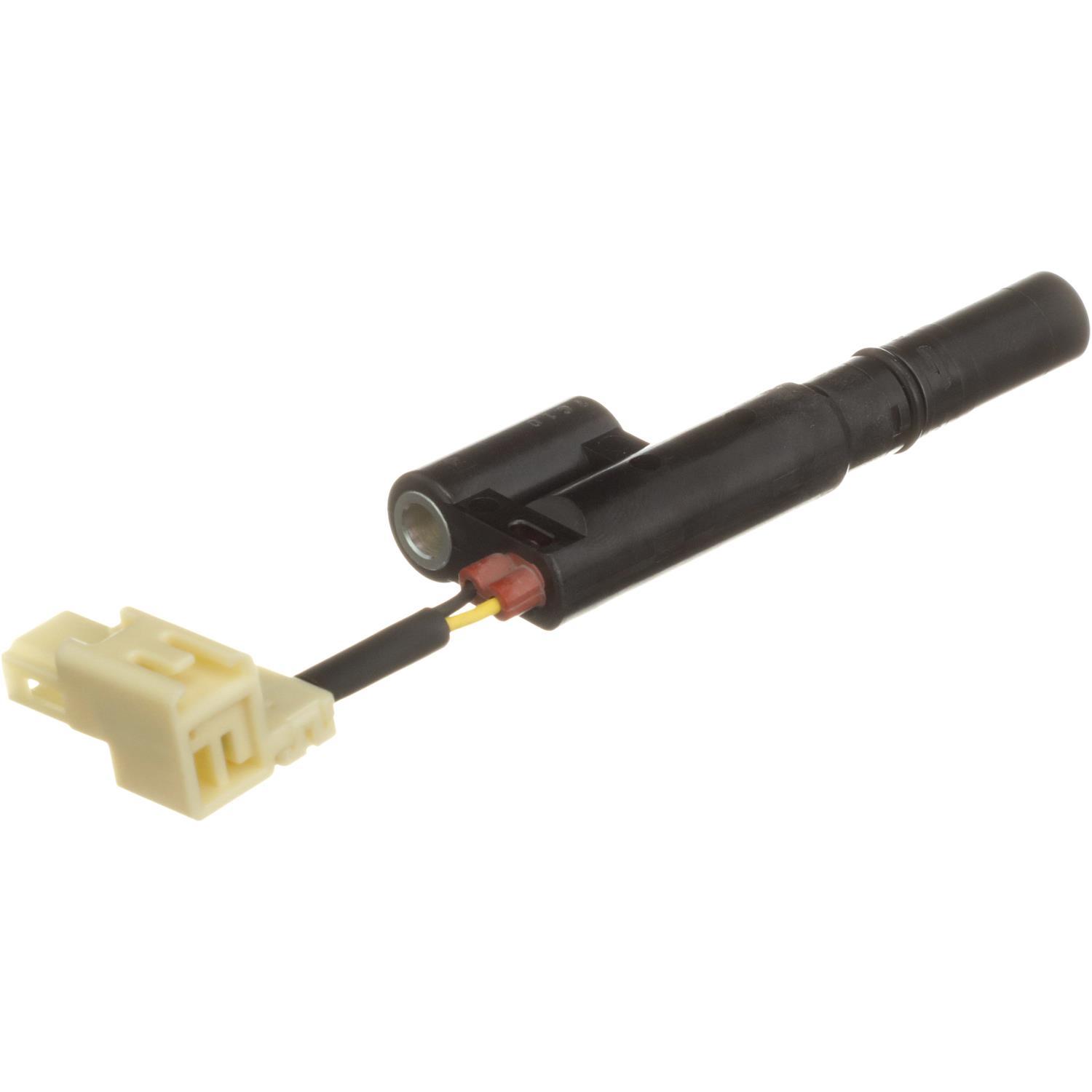 BWD SN8522 Vehicle Speed Sensor product image 1 of 6