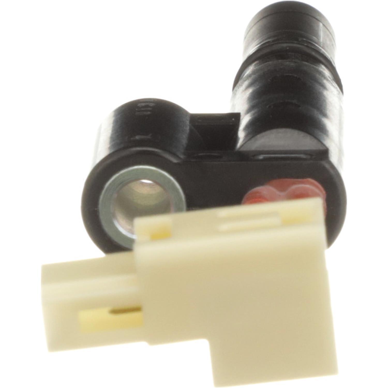 BWD SN8522 Vehicle Speed Sensor product image 2 of 6