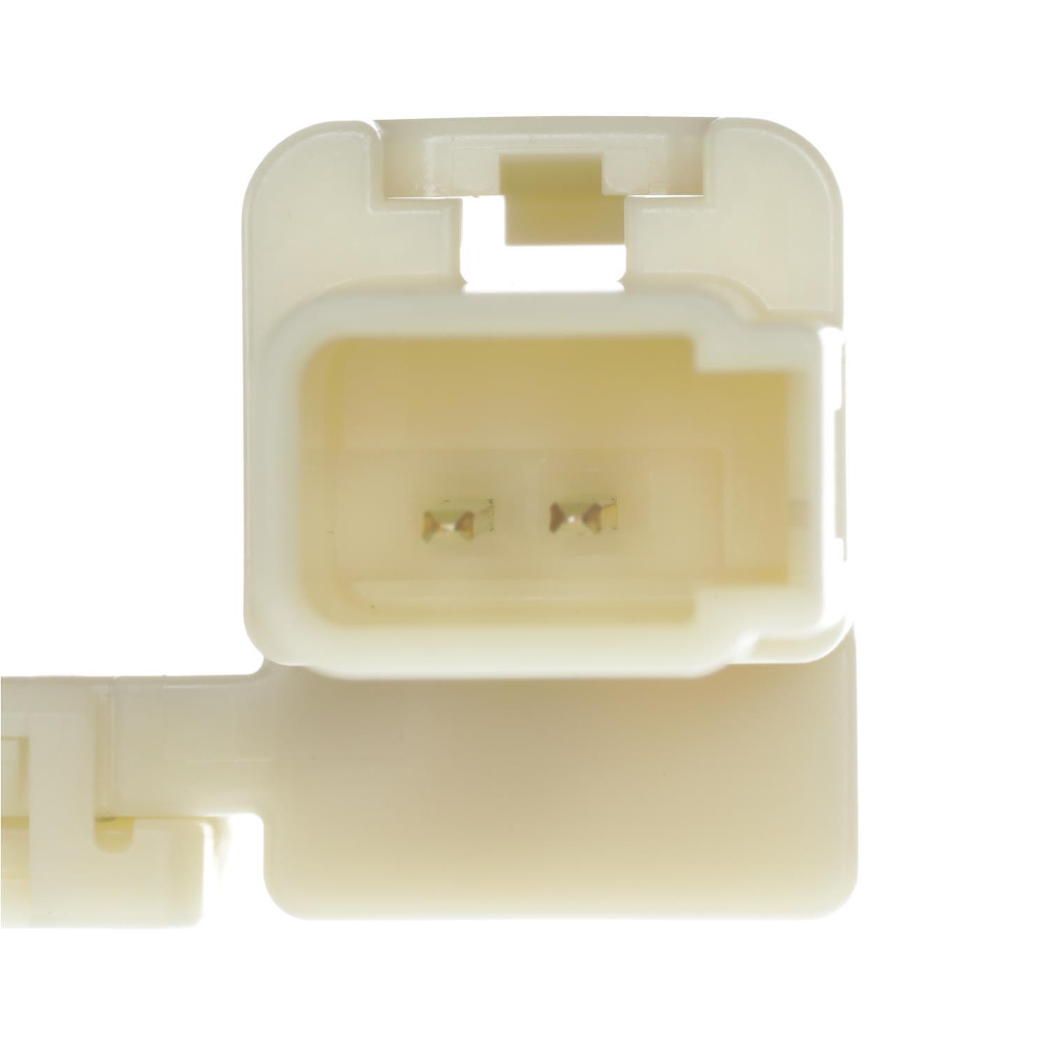 BWD SN8522 Vehicle Speed Sensor product image 3 of 6