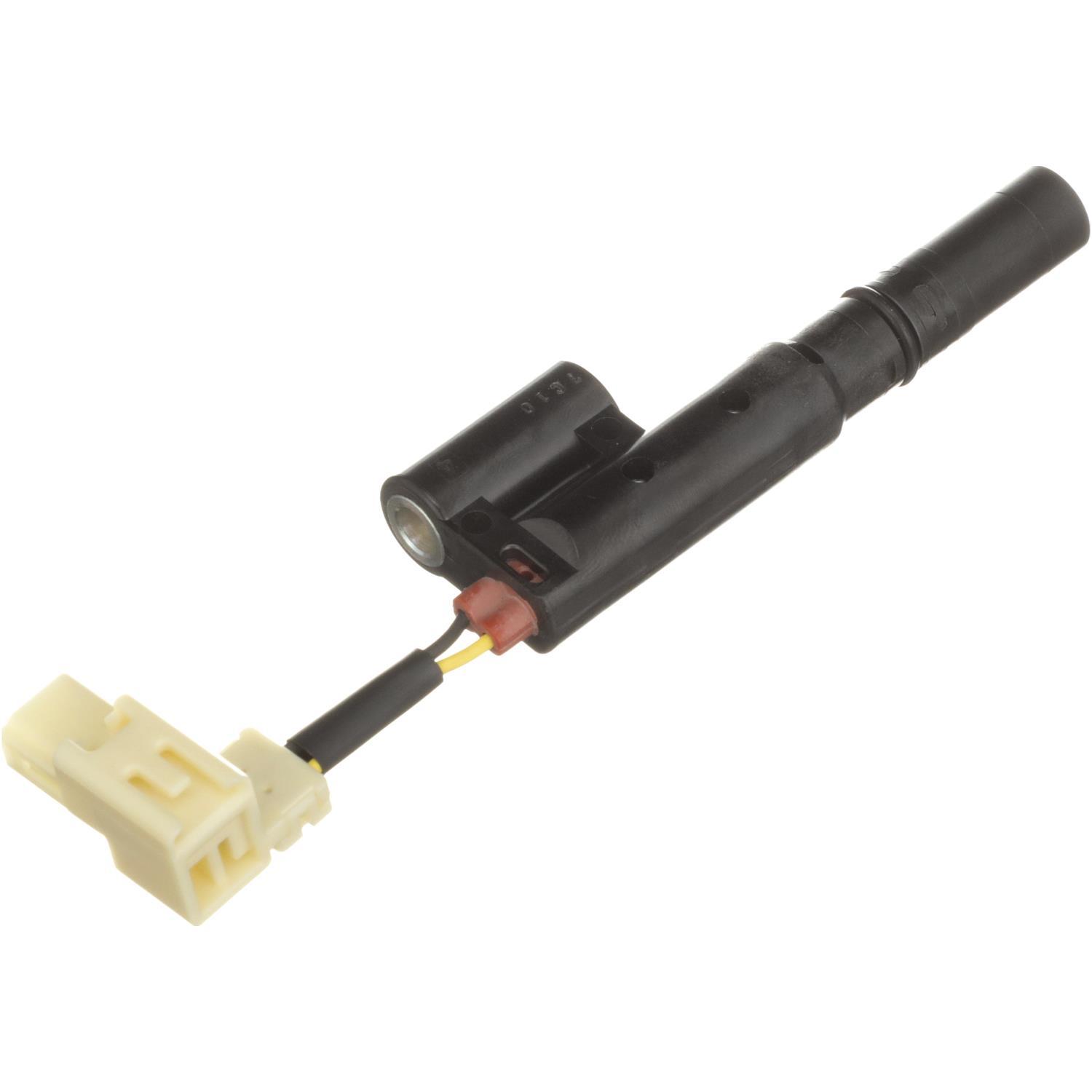 BWD SN8522 Vehicle Speed Sensor product image 4 of 6