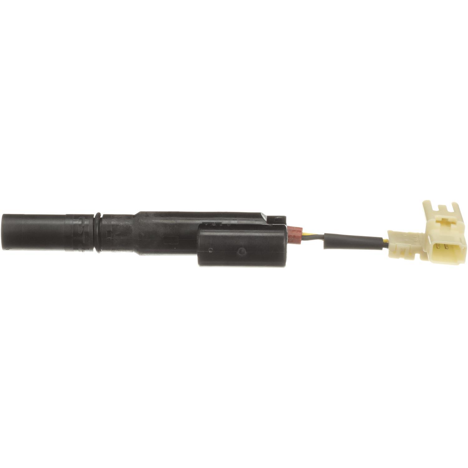 BWD SN8522 Vehicle Speed Sensor product image 5 of 6