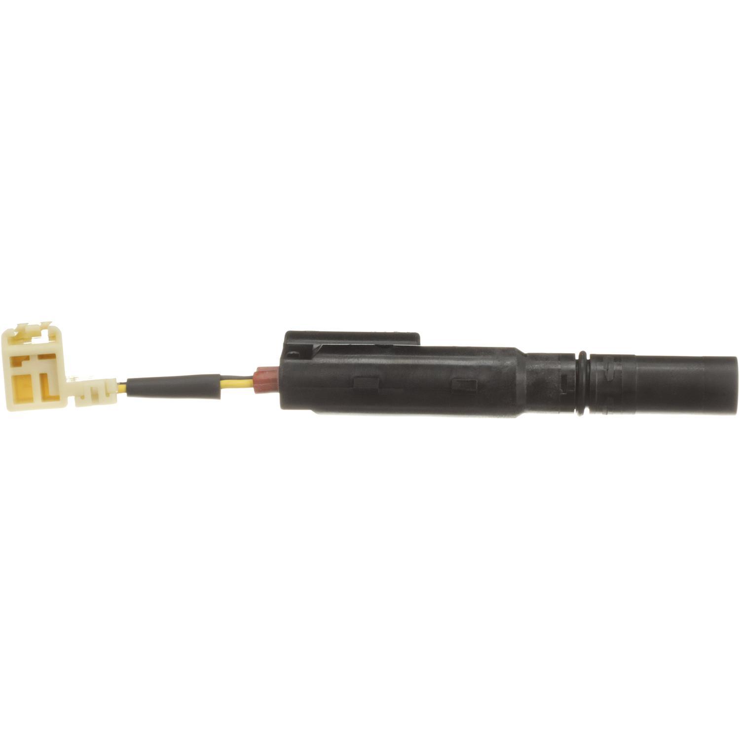 BWD SN8522 Vehicle Speed Sensor product image 6 of 6