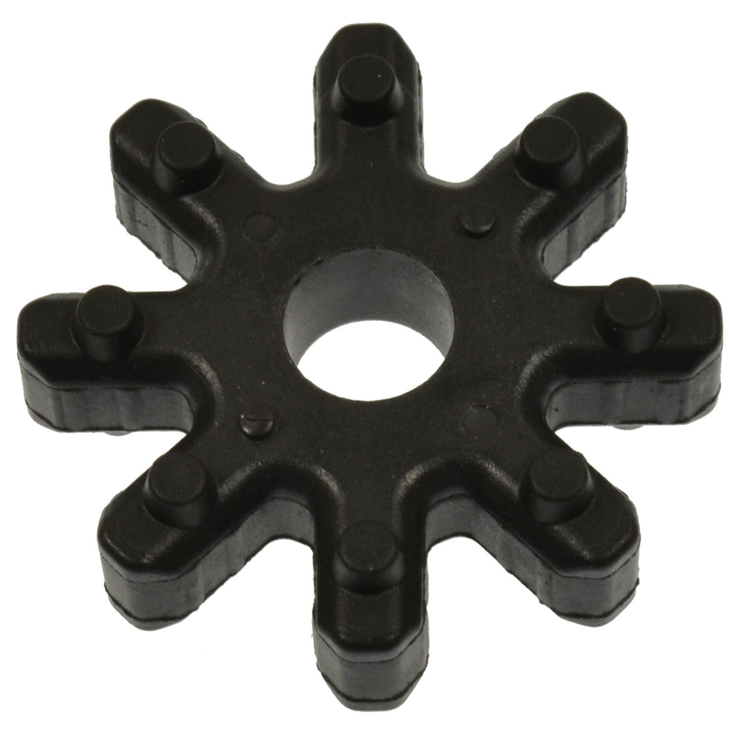 BWD SP100 - Power Steering Assist Motor Coupling Gear BWD SP100 Power Steering Assist Motor Coupling Gear product image 1 of 2