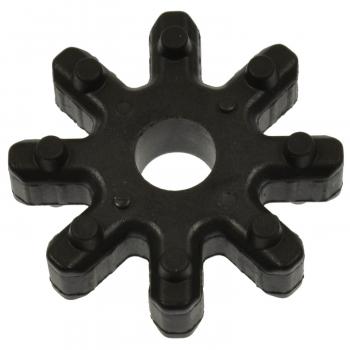BWD Power Steering Assist Motor Coupling Gear product image