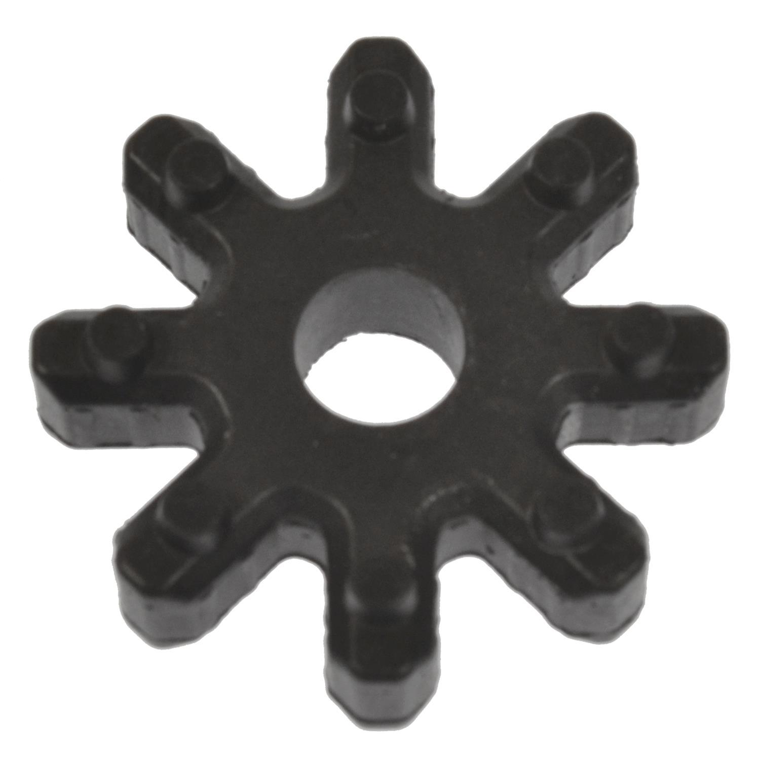 BWD SP100 - Power Steering Assist Motor Coupling Gear BWD SP100 Power Steering Assist Motor Coupling Gear product image 2 of 2