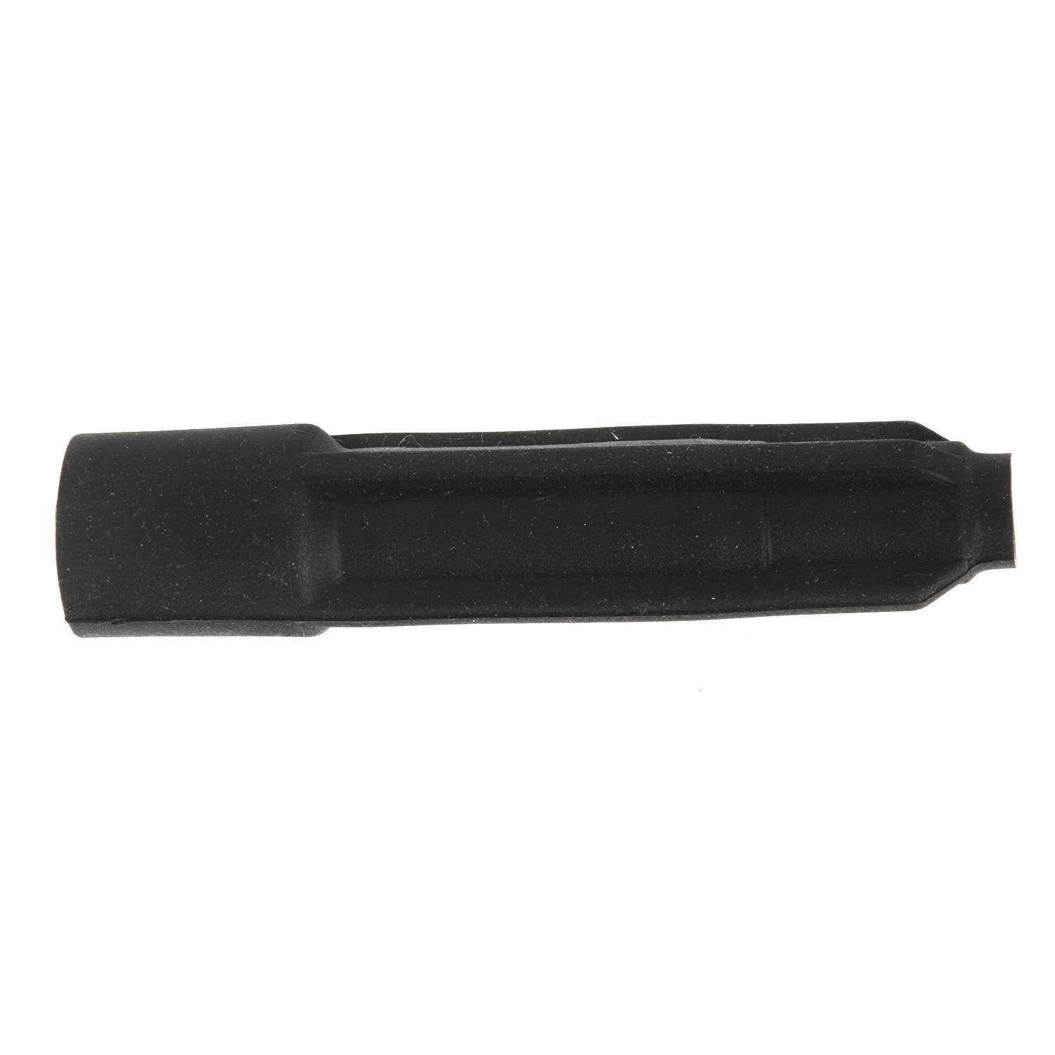 BWD SPB101A Direct Ignition Coil Boot product image 1 of 1