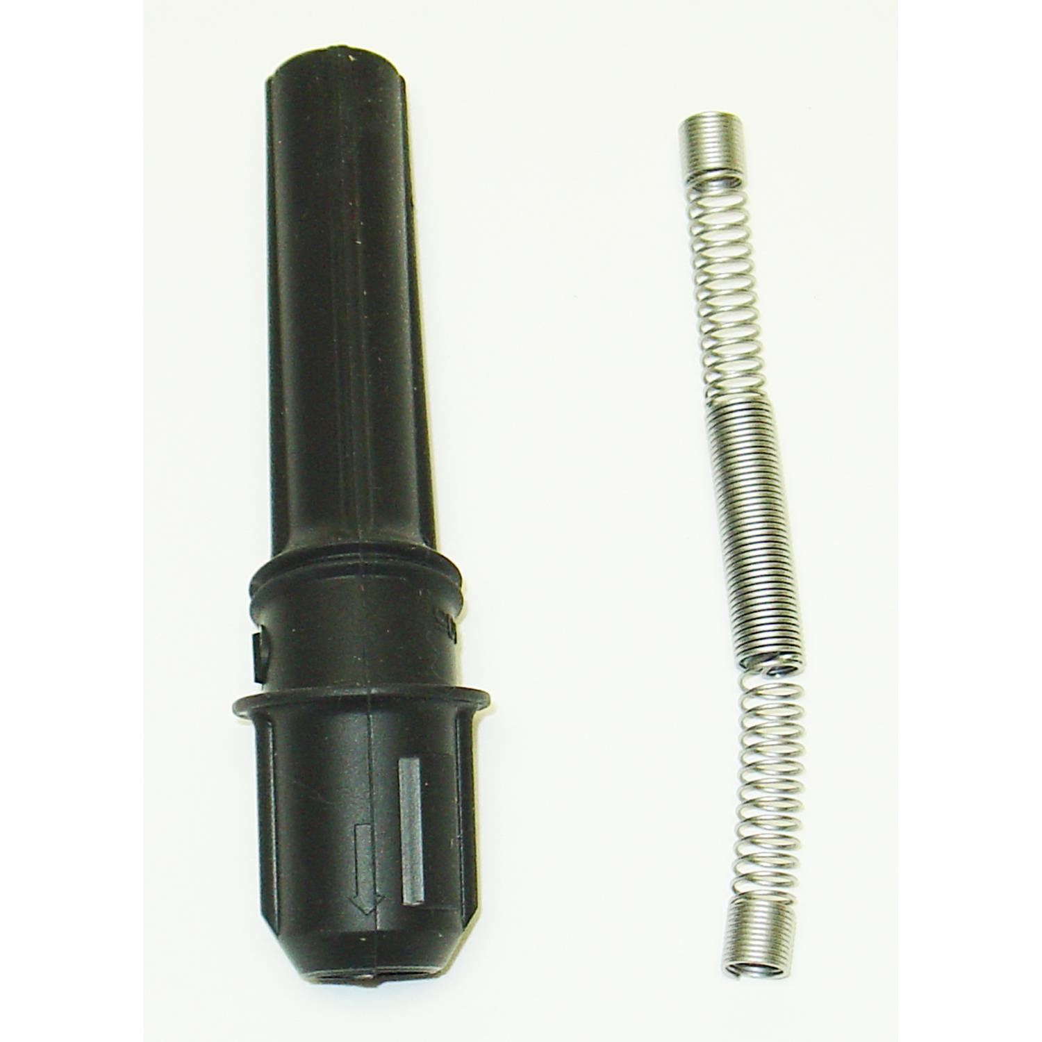BWD SPB102A - Direct Ignition Coil Boot BWD SPB102A Direct Ignition Coil Boot product image 1 of 1