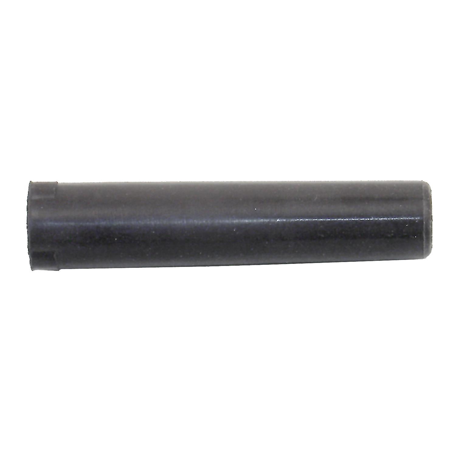 BWD SPB103 Direct Ignition Coil Boot product image 1 of 1