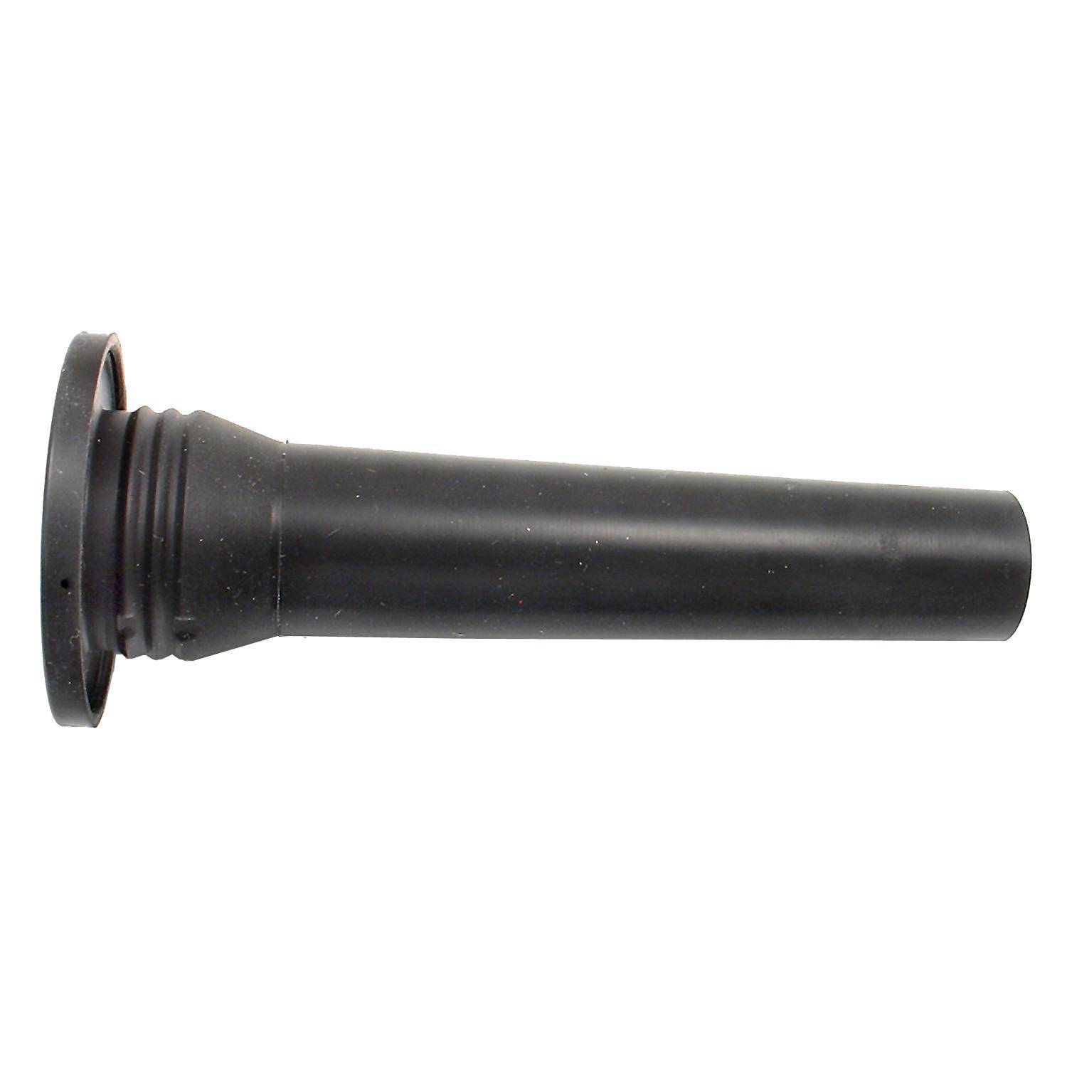 BWD SPB104 - Direct Ignition Coil Boot BWD SPB104 Direct Ignition Coil Boot product image 1 of 1
