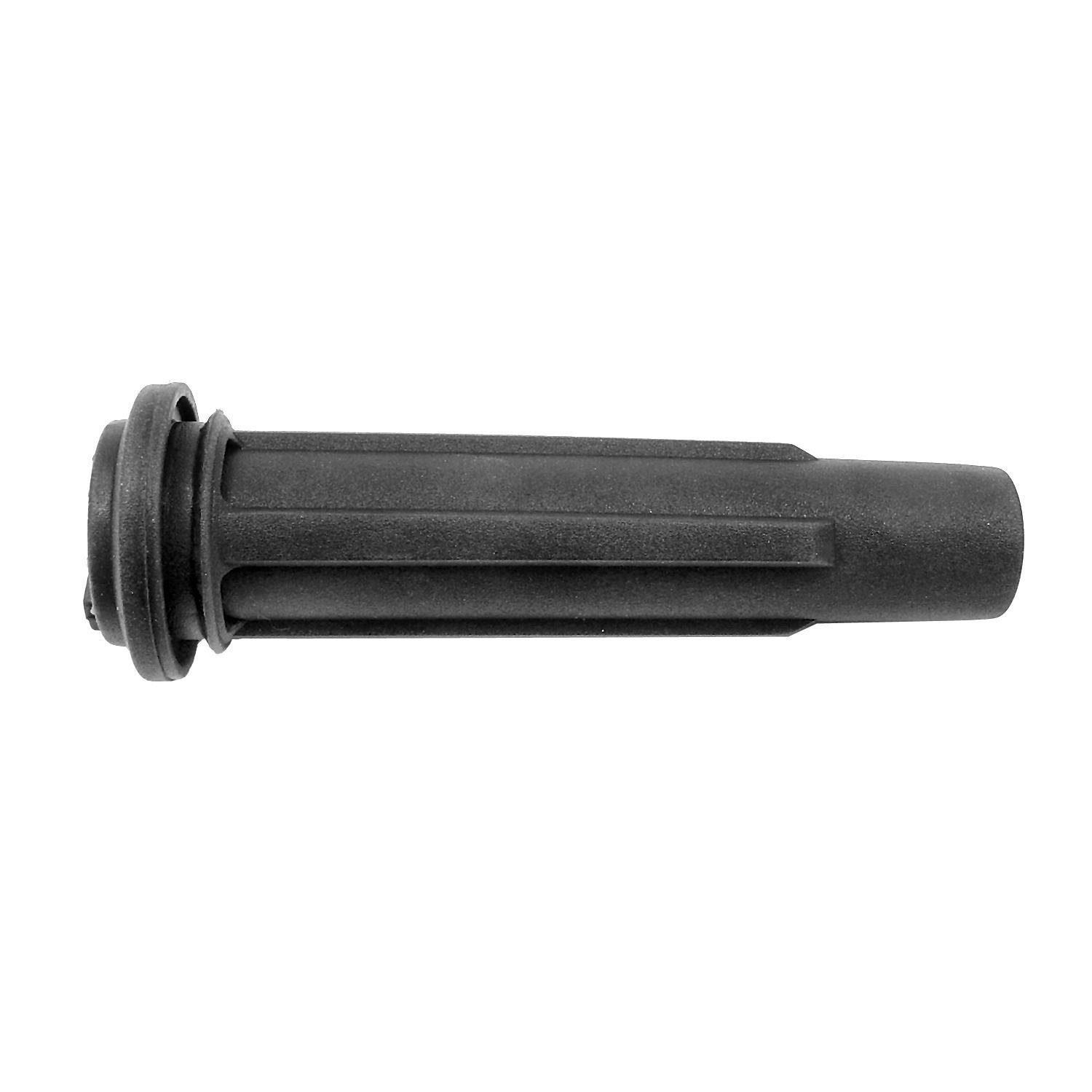 BWD SPB105 - Direct Ignition Coil Boot BWD SPB105 Direct Ignition Coil Boot product image 1 of 1