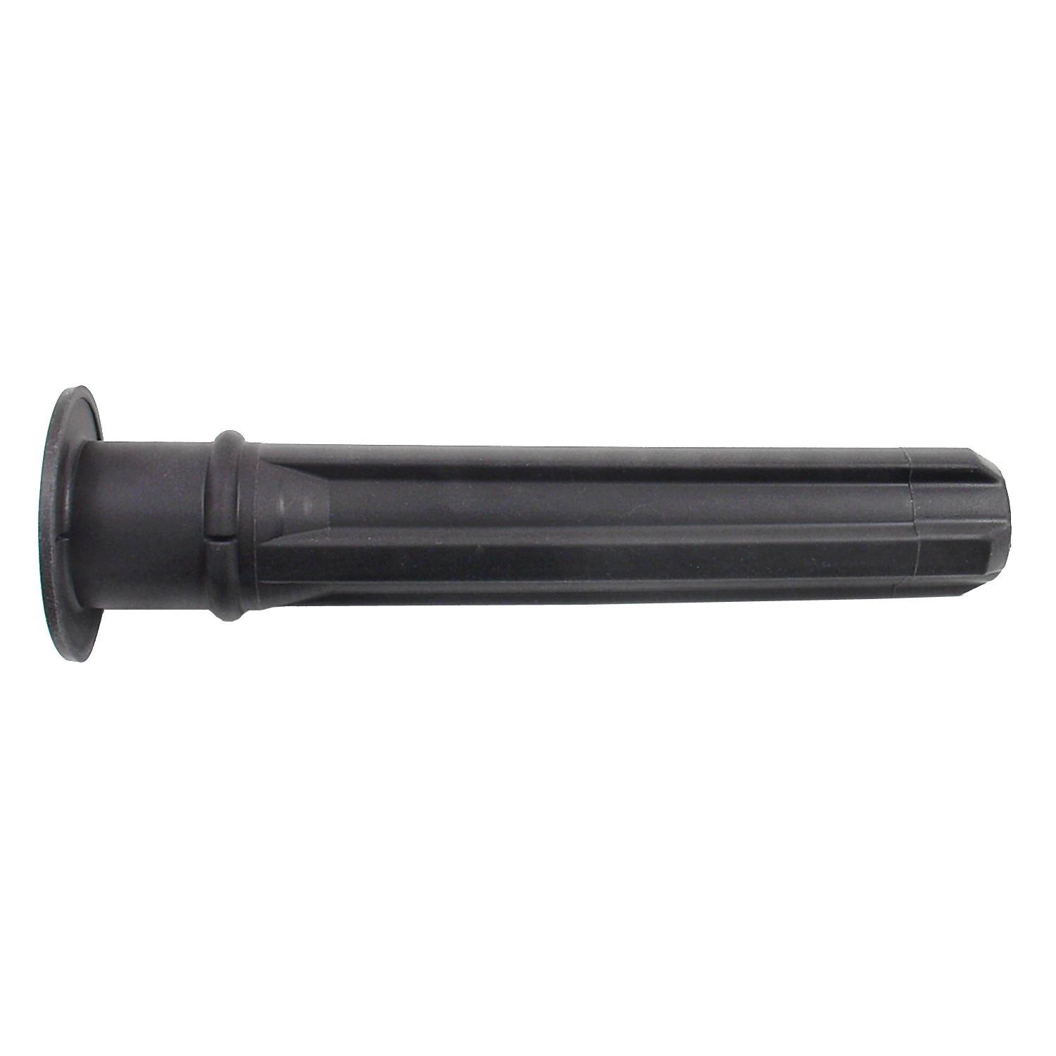 BWD SPB107 - Direct Ignition Coil Boot BWD SPB107 Direct Ignition Coil Boot product image 1 of 1