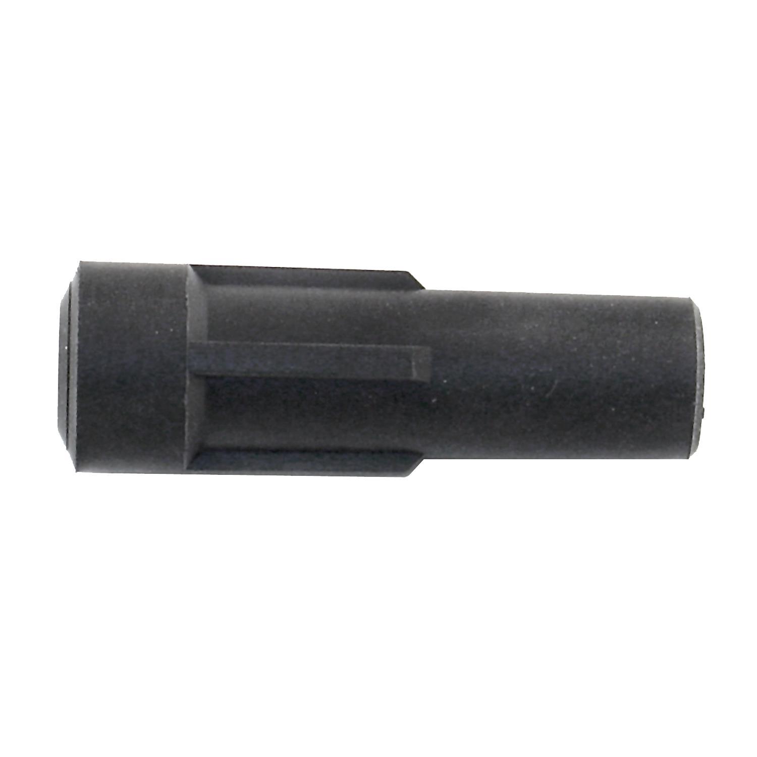 BWD SPB108 - Direct Ignition Coil Boot BWD SPB108 Direct Ignition Coil Boot product image 1 of 1