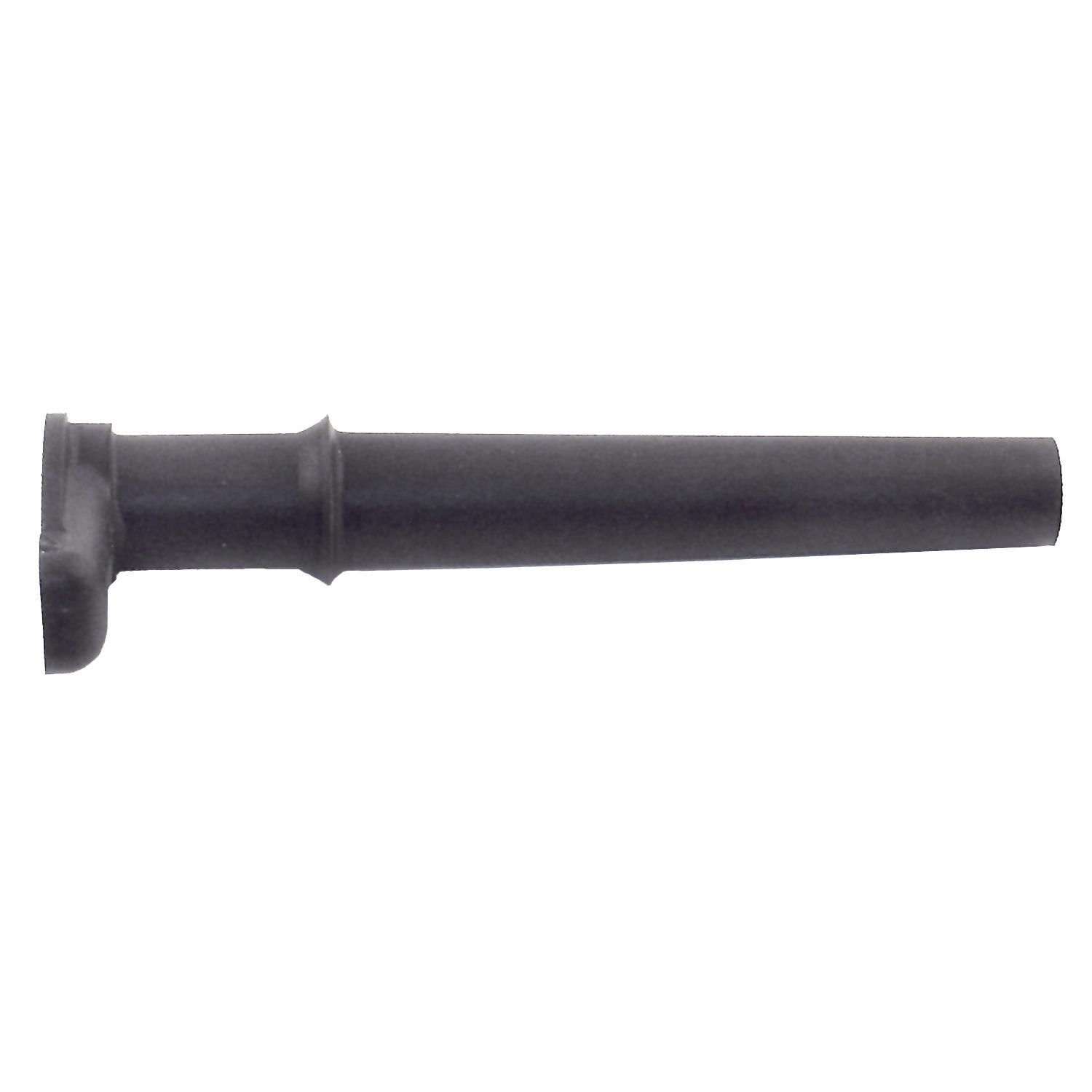 BWD SPB109 - Direct Ignition Coil Boot BWD SPB109 Direct Ignition Coil Boot product image 1 of 1