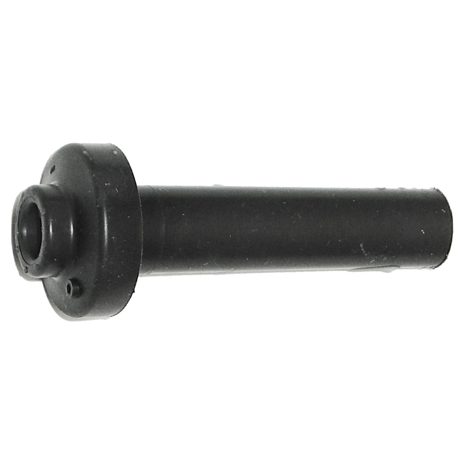 BWD SPB110 - Direct Ignition Coil Boot BWD SPB110 Direct Ignition Coil Boot product image 1 of 1