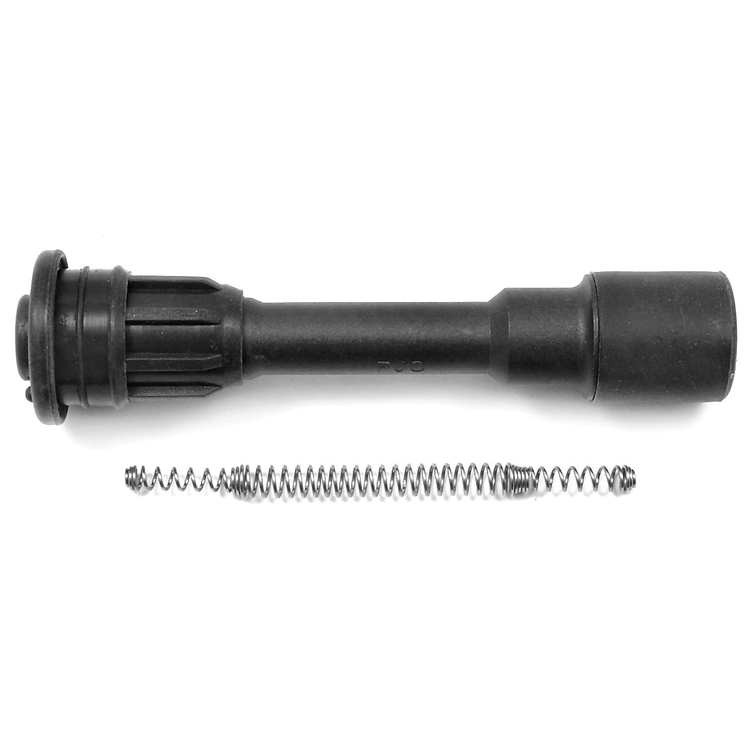 BWD SPB111 - Direct Ignition Coil Boot BWD SPB111 Direct Ignition Coil Boot product image 1 of 1