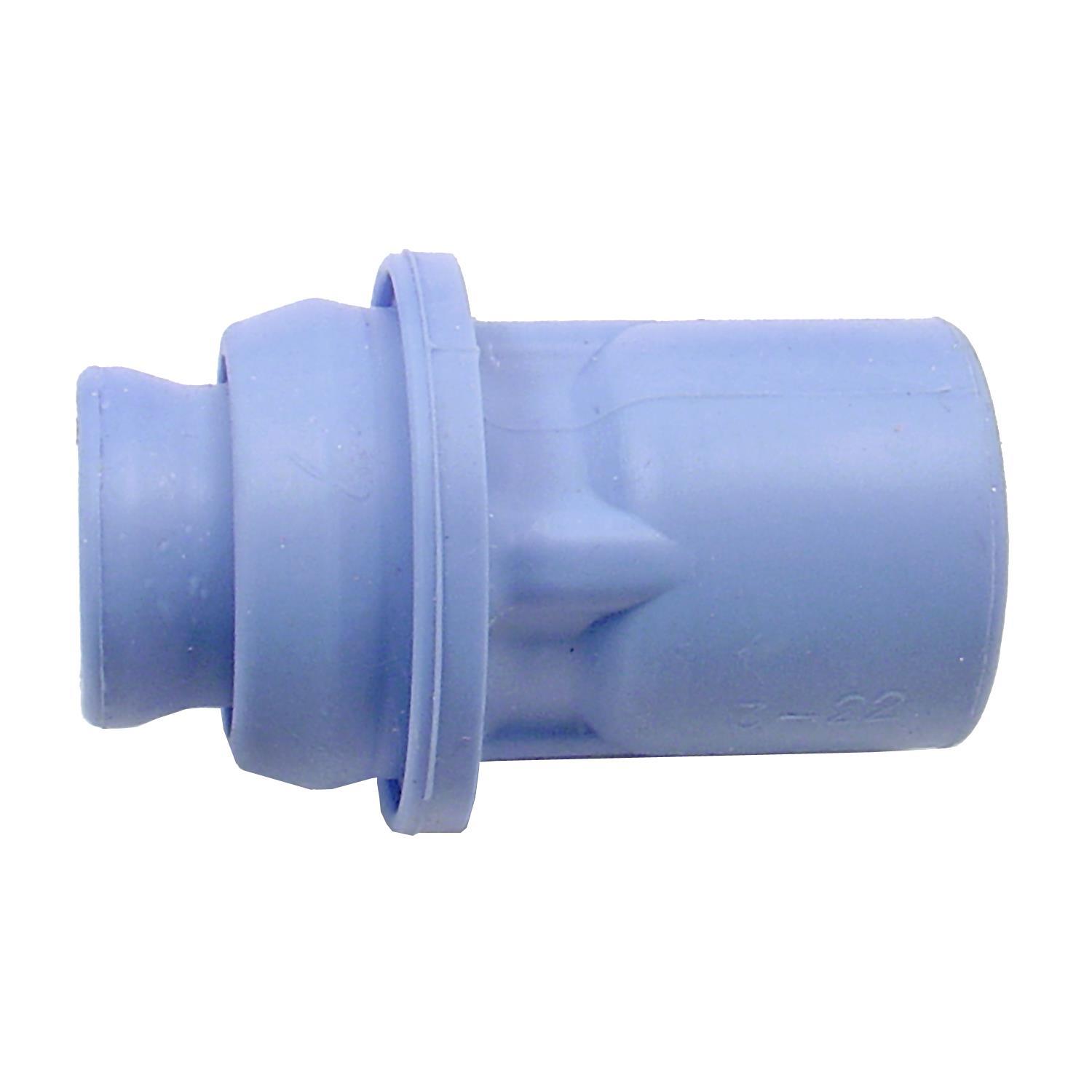 BWD SPB113 - Direct Ignition Coil Boot BWD SPB113 Direct Ignition Coil Boot product image 1 of 1