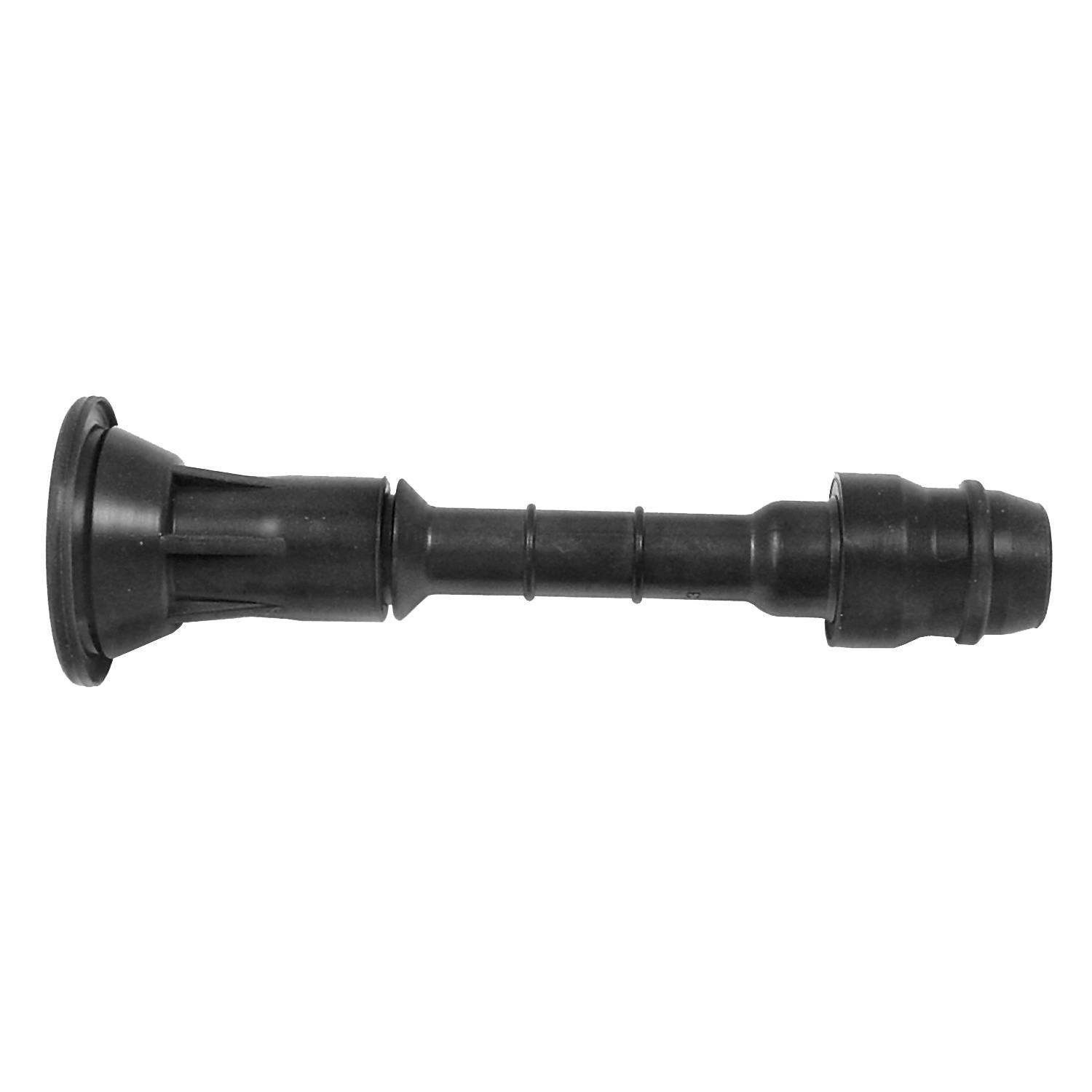 BWD SPB114 - Direct Ignition Coil Boot BWD SPB114 Direct Ignition Coil Boot product image 1 of 1