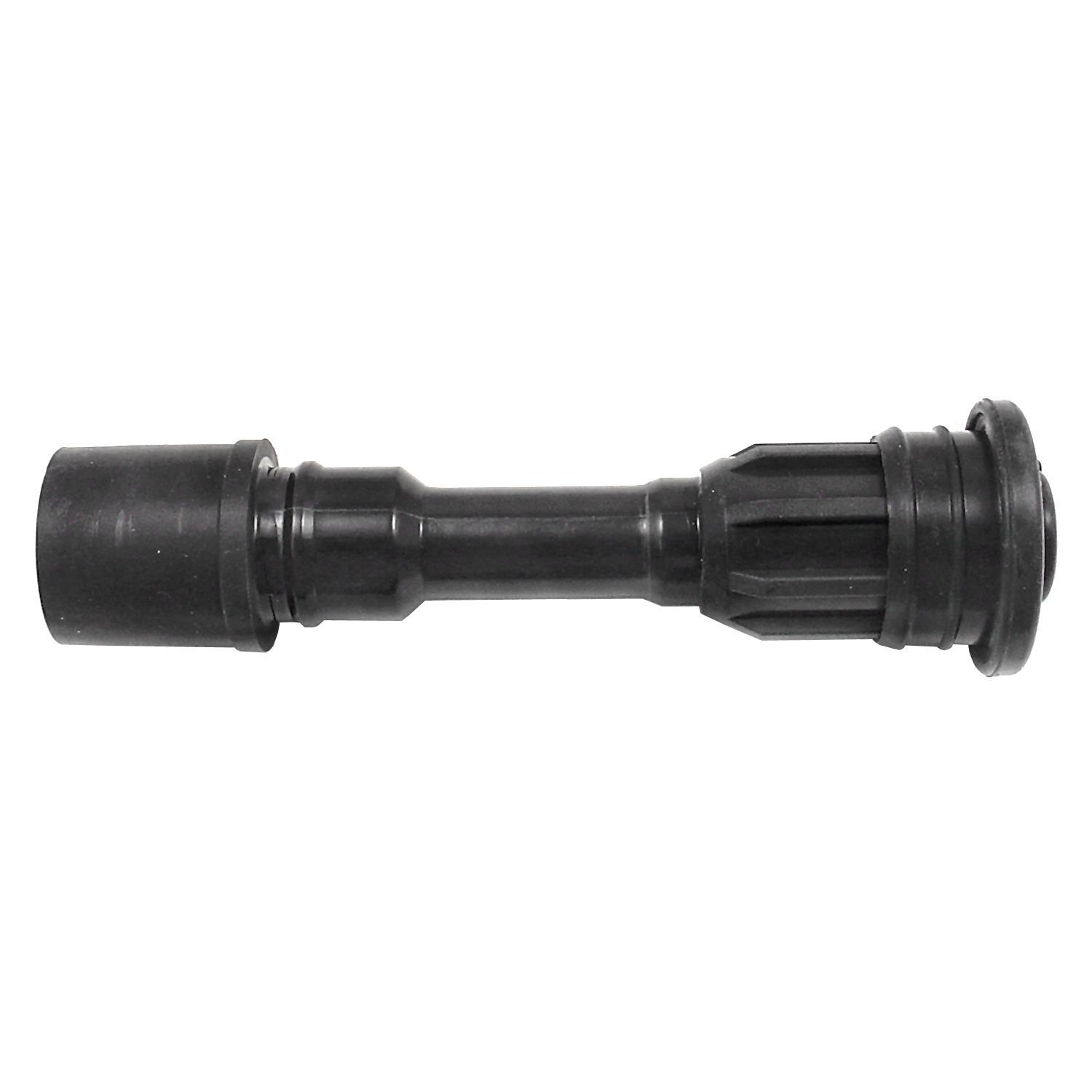 BWD SPB116 - Direct Ignition Coil Boot BWD SPB116 Direct Ignition Coil Boot product image 1 of 1