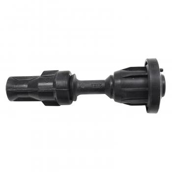 BWD SPB117 - Direct Ignition Coil Boot BWD SPB117 Direct Ignition Coil Boot product image 1 of 1