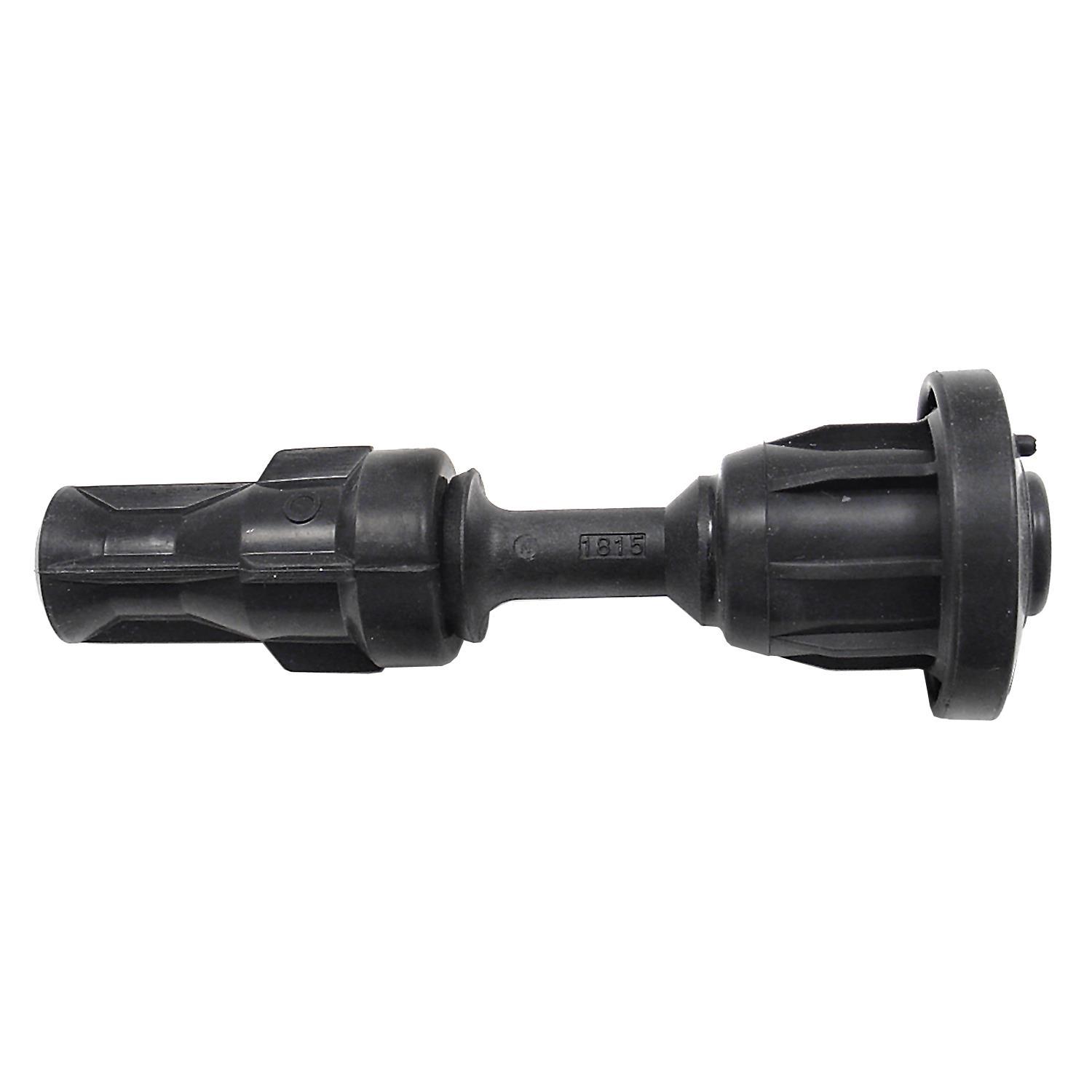 BWD SPB118 Direct Ignition Coil Boot product image 1 of 1