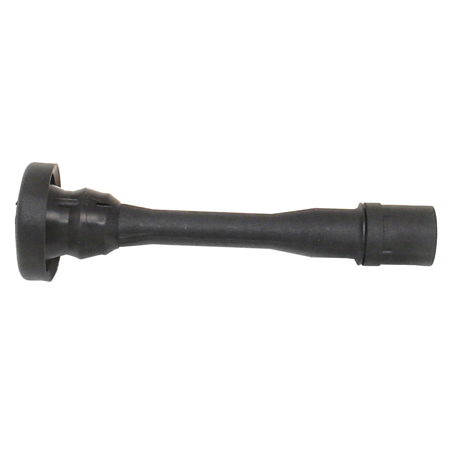 BWD SPB119 - Direct Ignition Coil Boot BWD SPB119 Direct Ignition Coil Boot product image 1 of 1