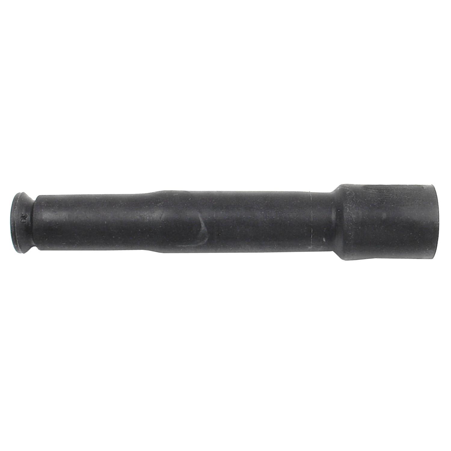 BWD SPB122 Direct Ignition Coil Boot product image 1 of 1
