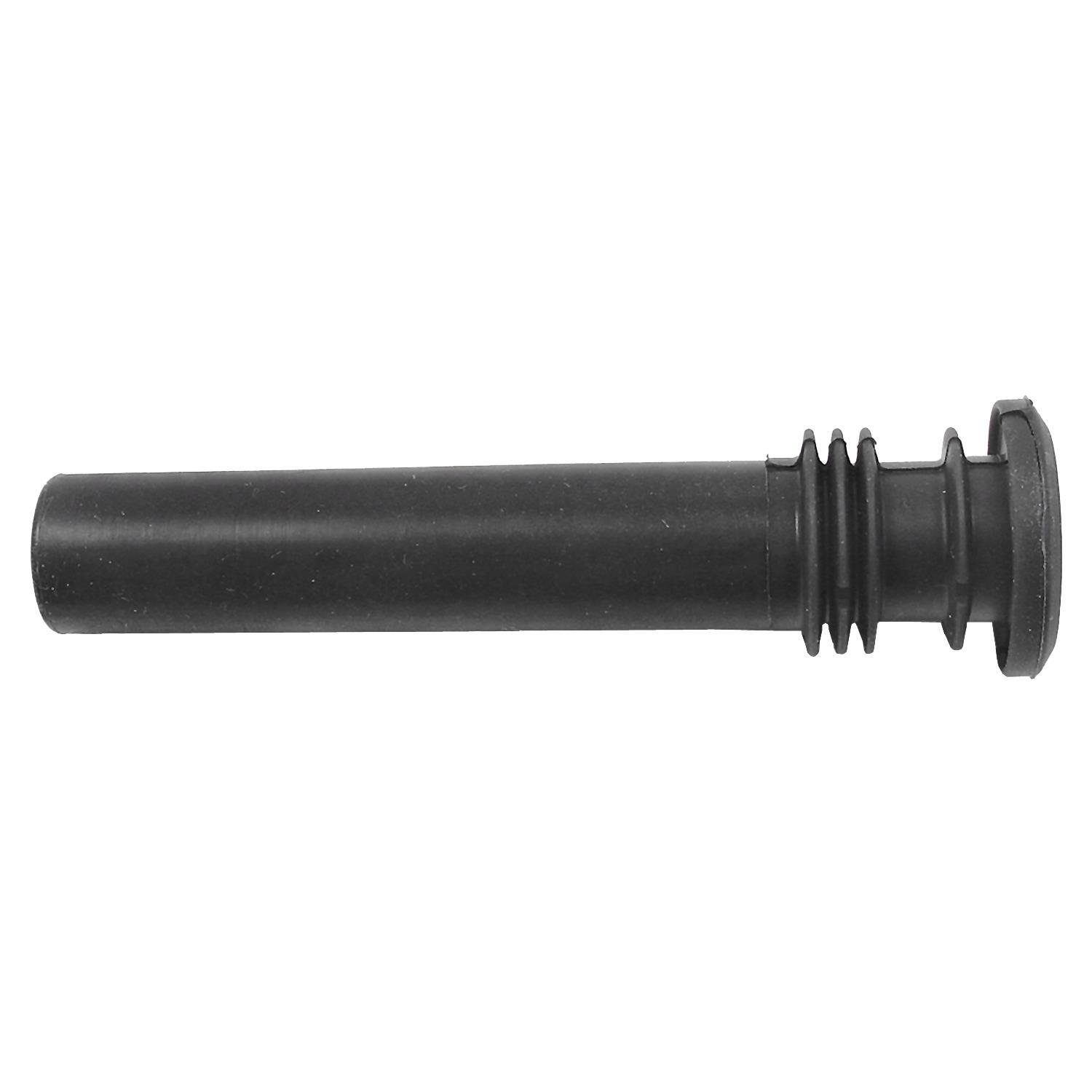 BWD SPB123 - Direct Ignition Coil Boot BWD SPB123 Direct Ignition Coil Boot product image 1 of 1