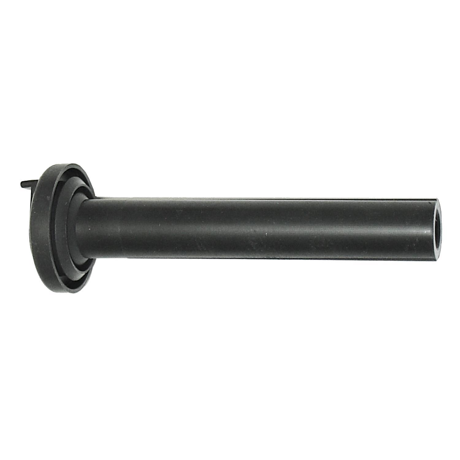 BWD SPB124 - Direct Ignition Coil Boot BWD SPB124 Direct Ignition Coil Boot product image 1 of 1