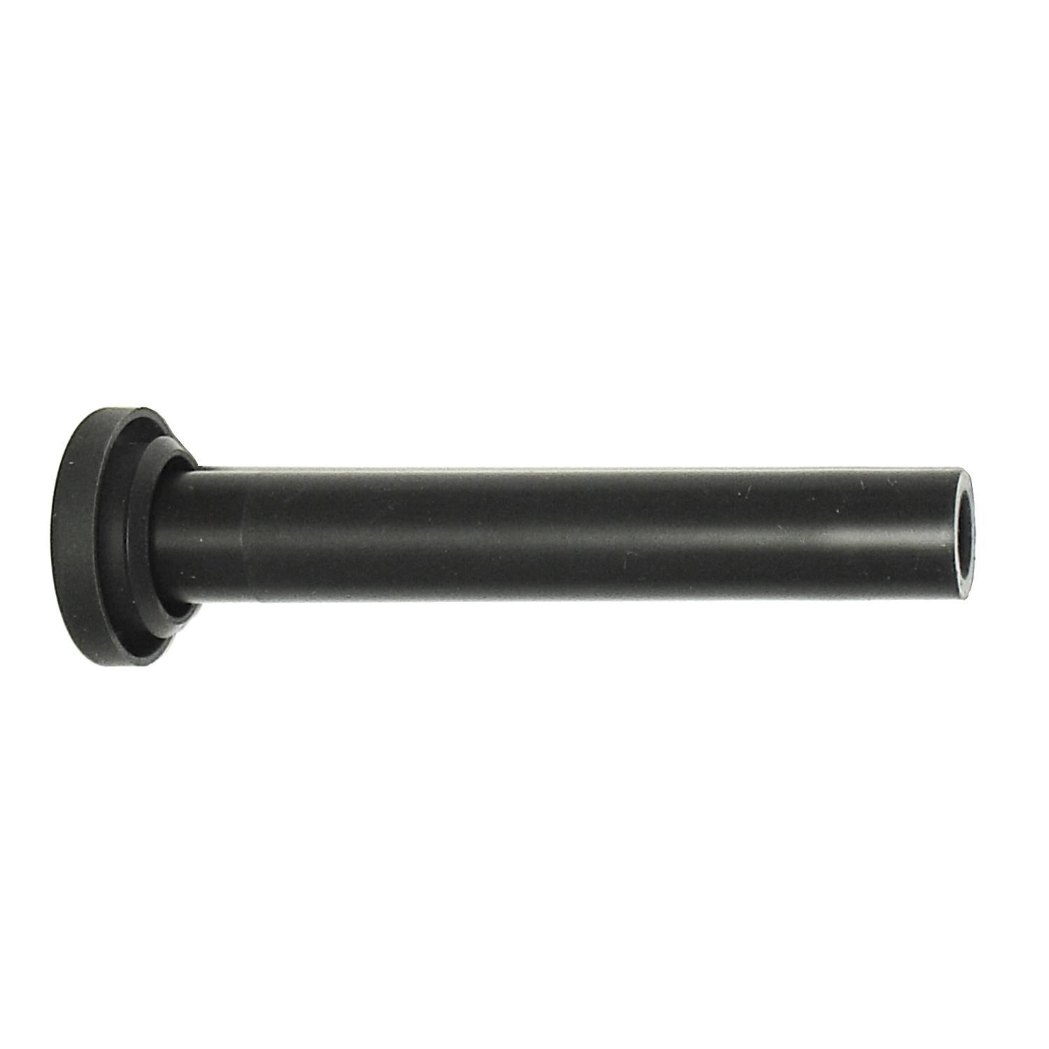BWD SPB125 - Direct Ignition Coil Boot BWD SPB125 Direct Ignition Coil Boot product image 1 of 1