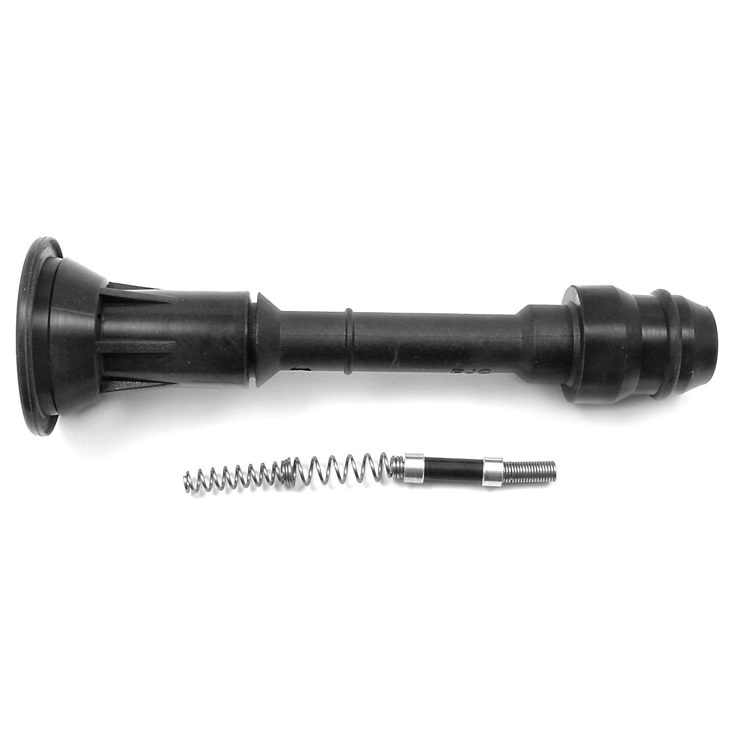 BWD SPB126 Direct Ignition Coil Boot product image 1 of 1