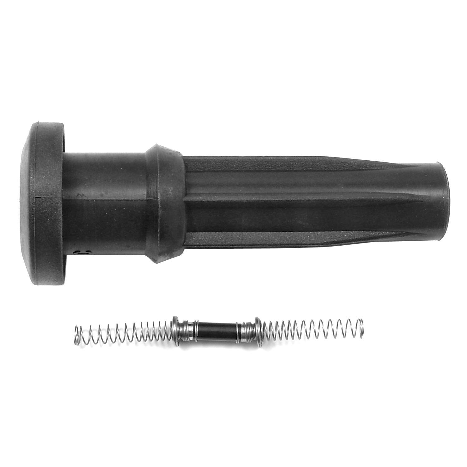 BWD SPB127 Direct Ignition Coil Boot product image 1 of 1