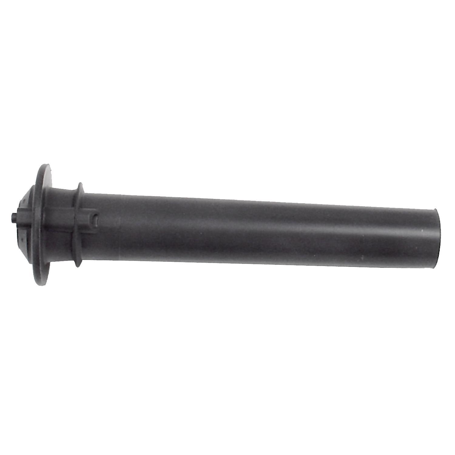 BWD SPB128 Direct Ignition Coil Boot product image 1 of 1
