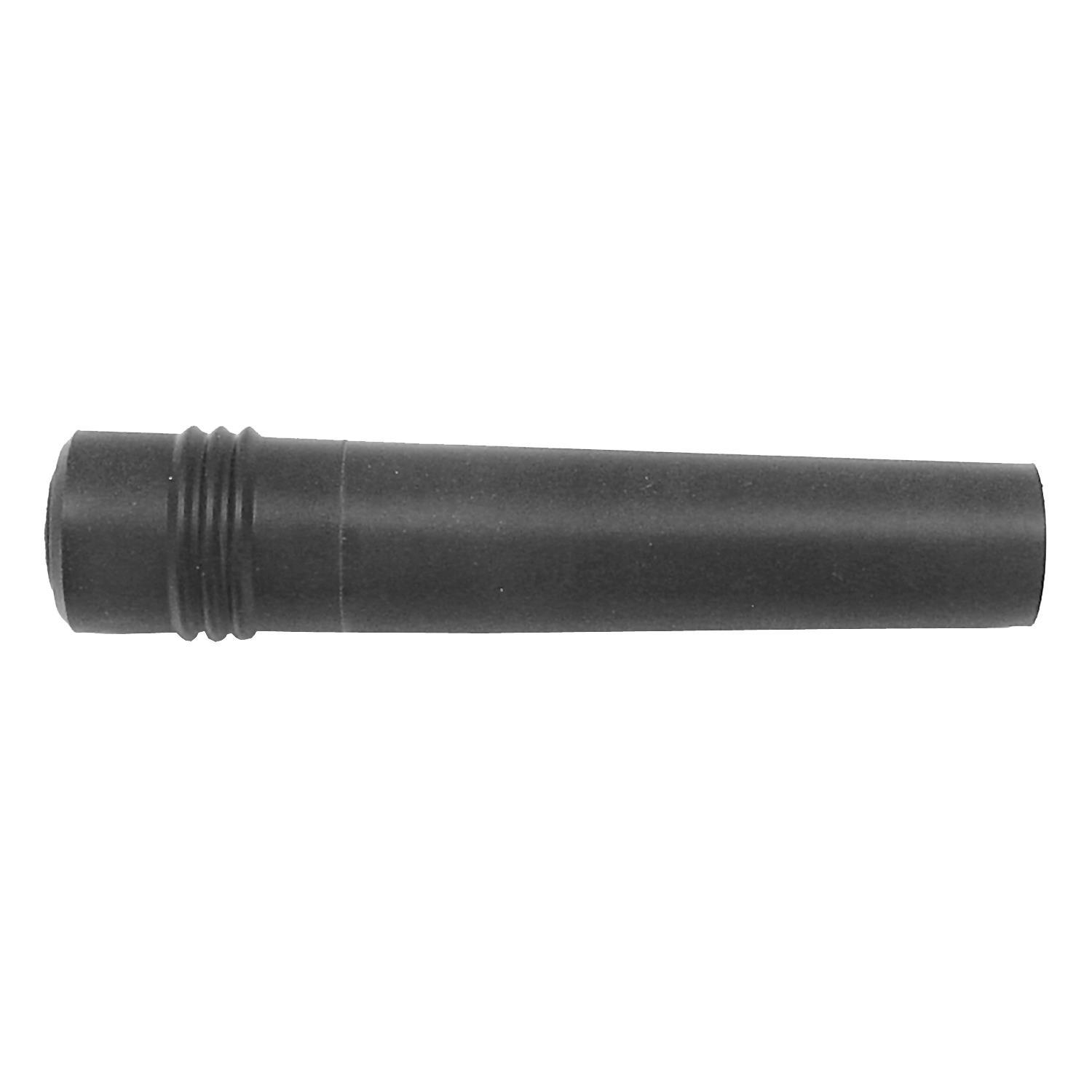 BWD SPB130 - Direct Ignition Coil Boot BWD SPB130 Direct Ignition Coil Boot product image 1 of 1