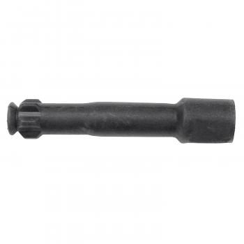BWD SPB131 Direct Ignition Coil Boot product image 1 of 1