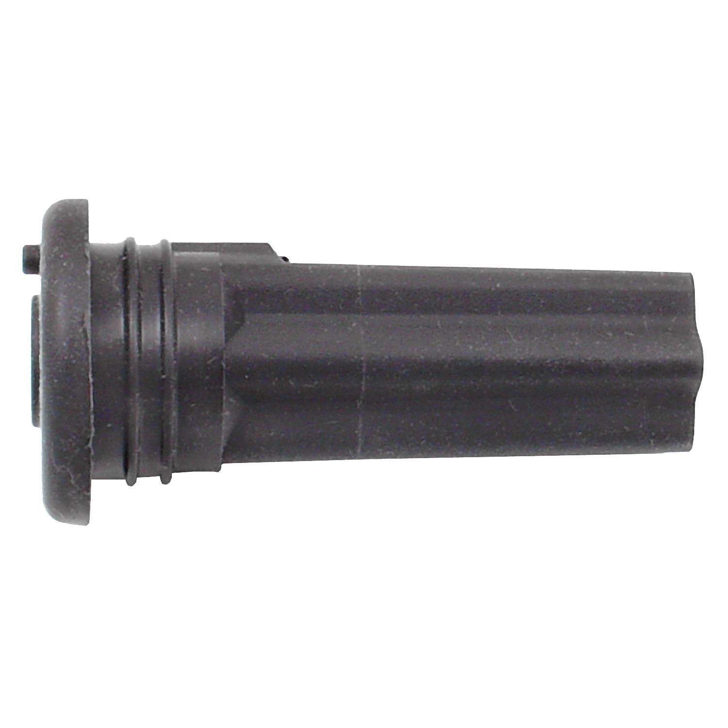 BWD SPB132 Direct Ignition Coil Boot product image 1 of 1
