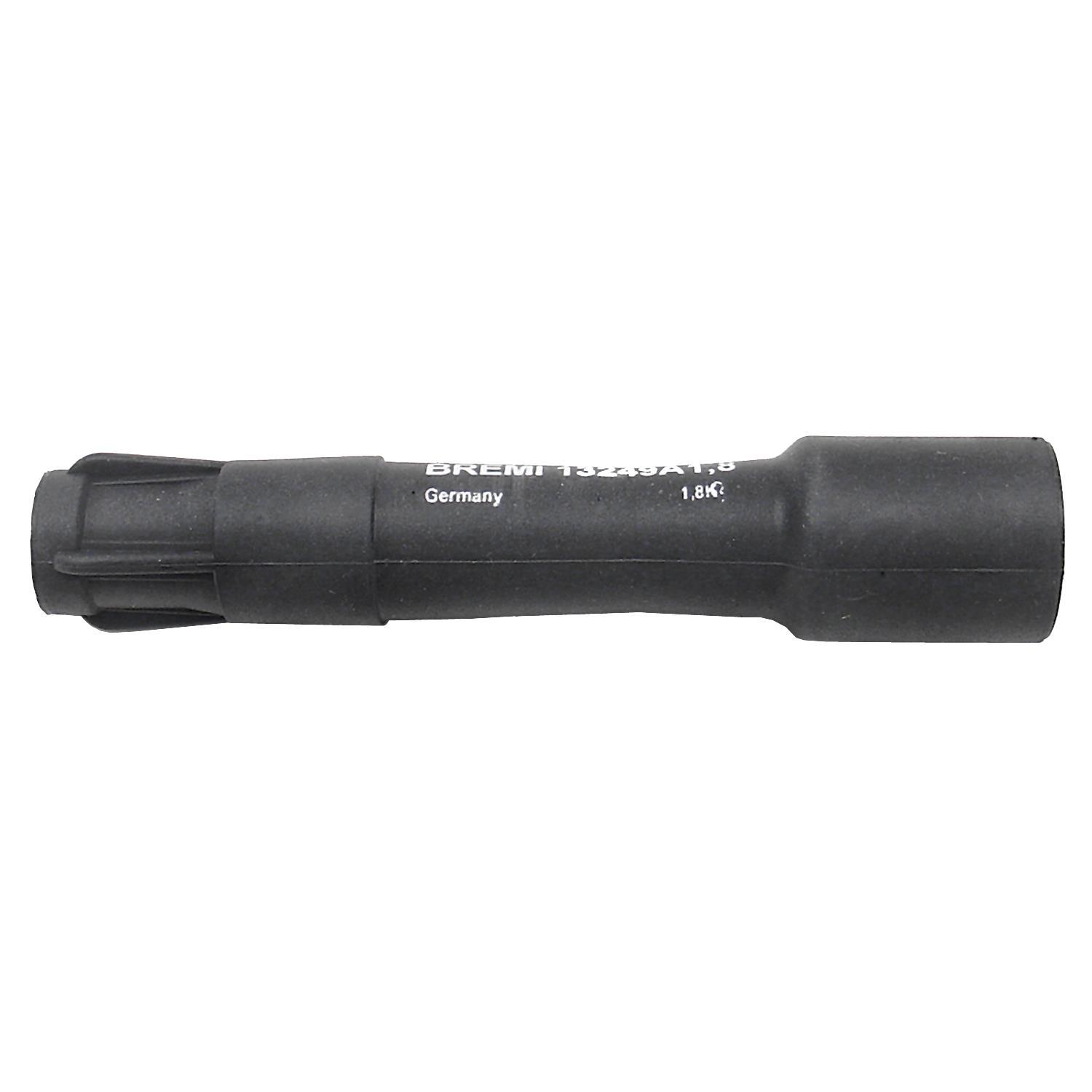BWD SPB133 - Direct Ignition Coil Boot BWD SPB133 Direct Ignition Coil Boot product image 1 of 1