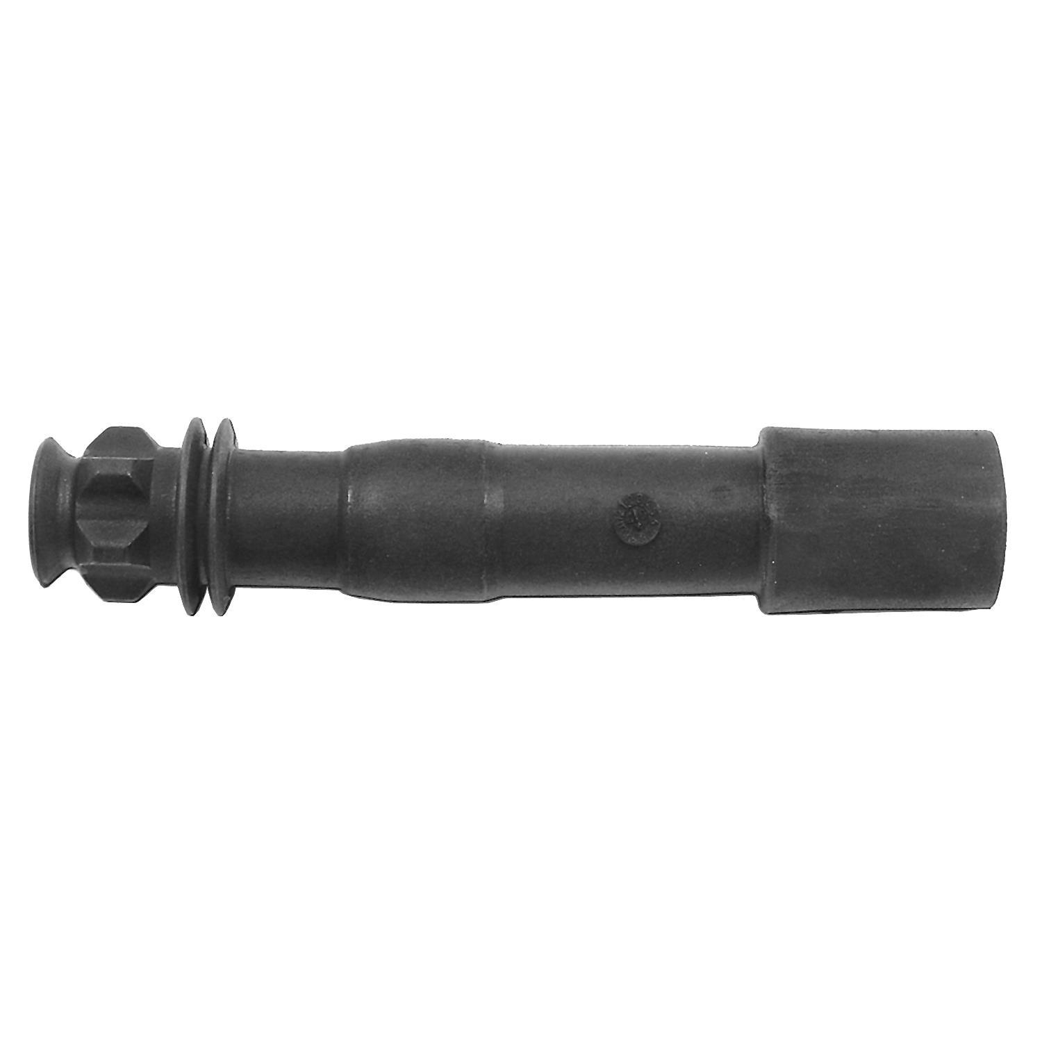 BWD SPB134 - Direct Ignition Coil Boot BWD SPB134 Direct Ignition Coil Boot product image 1 of 1