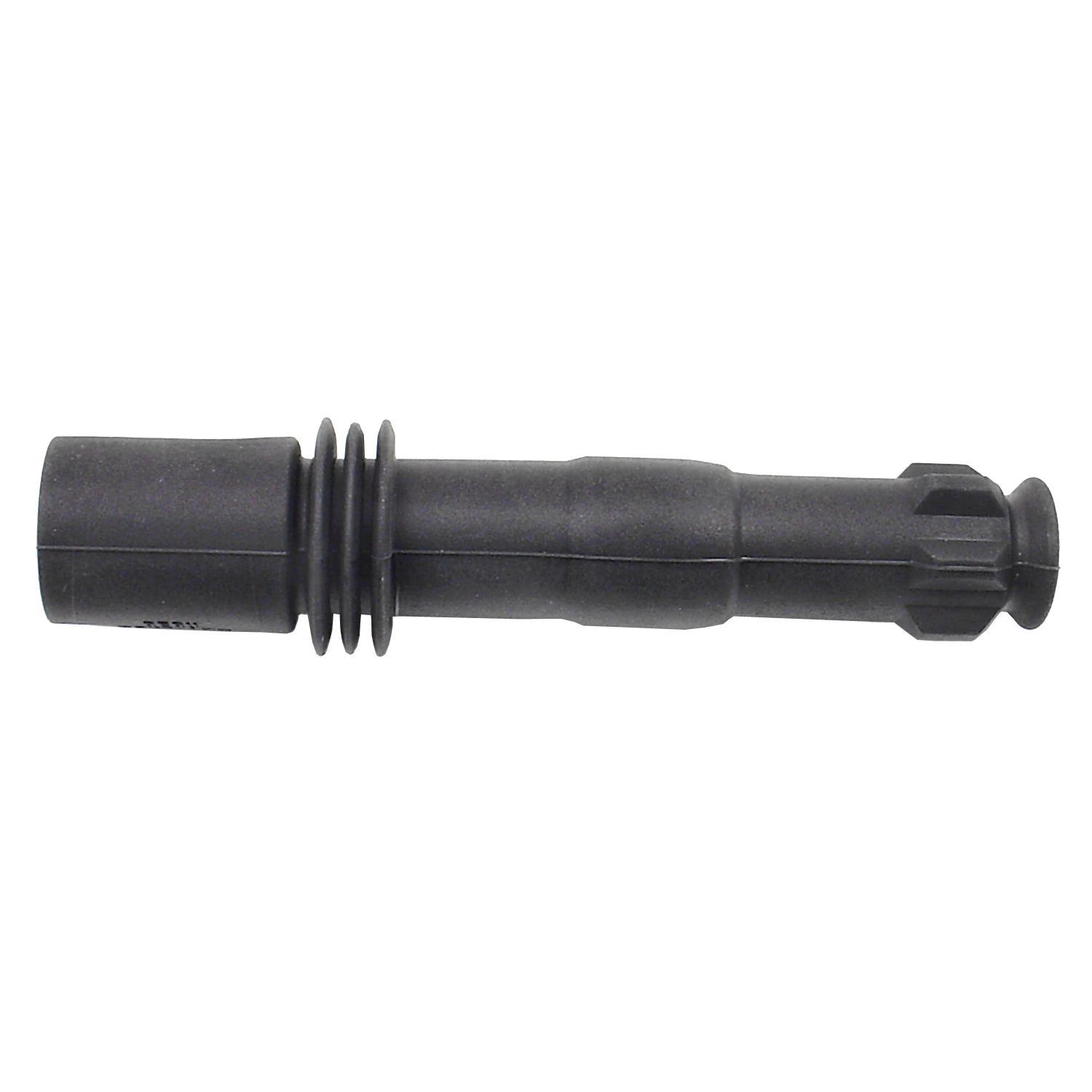 BWD SPB135 Direct Ignition Coil Boot product image 1 of 1