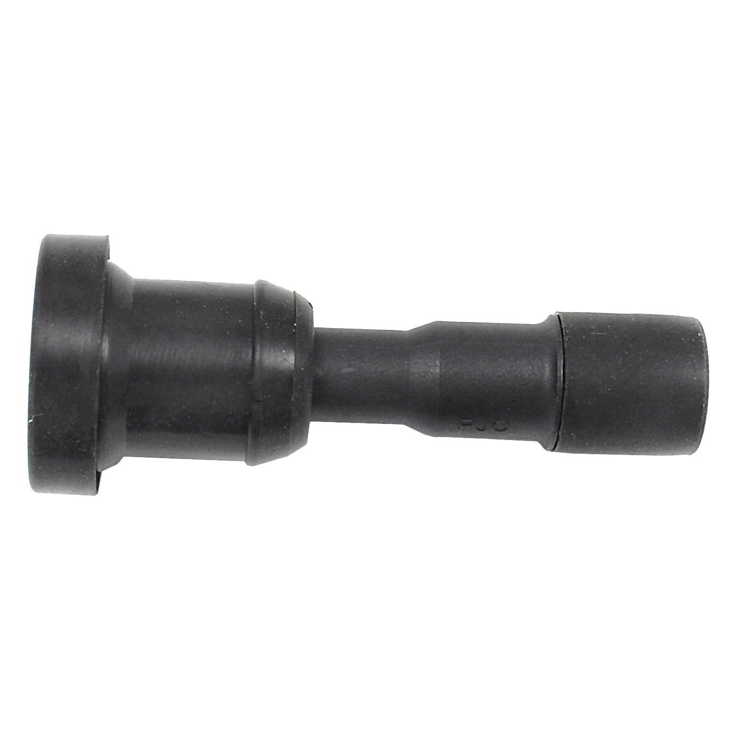 BWD SPB137 - Direct Ignition Coil Boot BWD SPB137 Direct Ignition Coil Boot product image 1 of 1