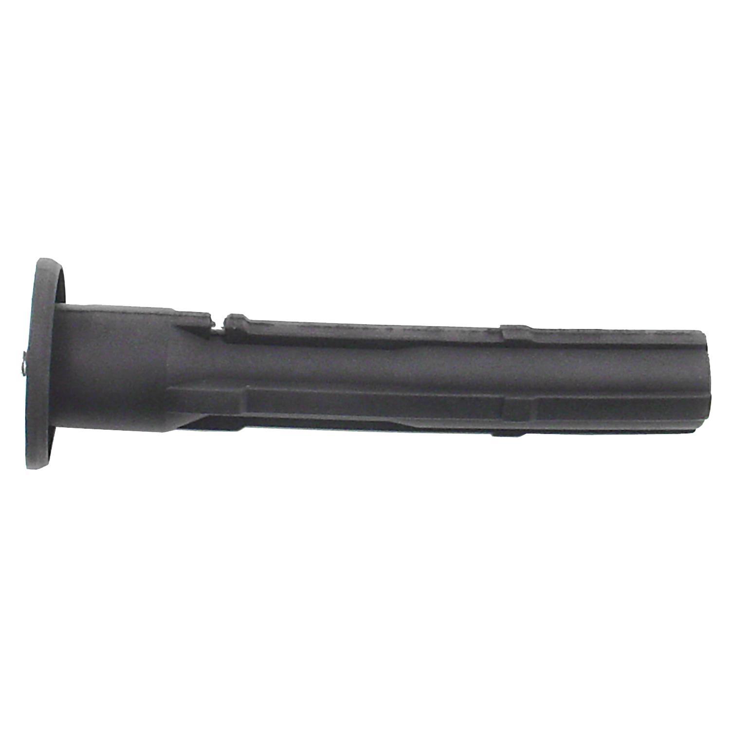 BWD SPB138 - Direct Ignition Coil Boot BWD SPB138 Direct Ignition Coil Boot product image 1 of 1