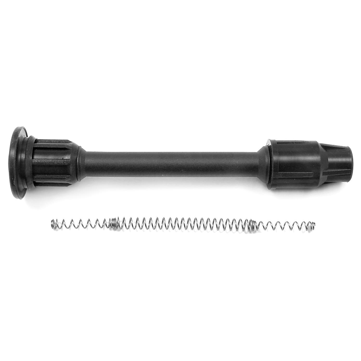 BWD SPB139 - Direct Ignition Coil Boot BWD SPB139 Direct Ignition Coil Boot product image 1 of 1