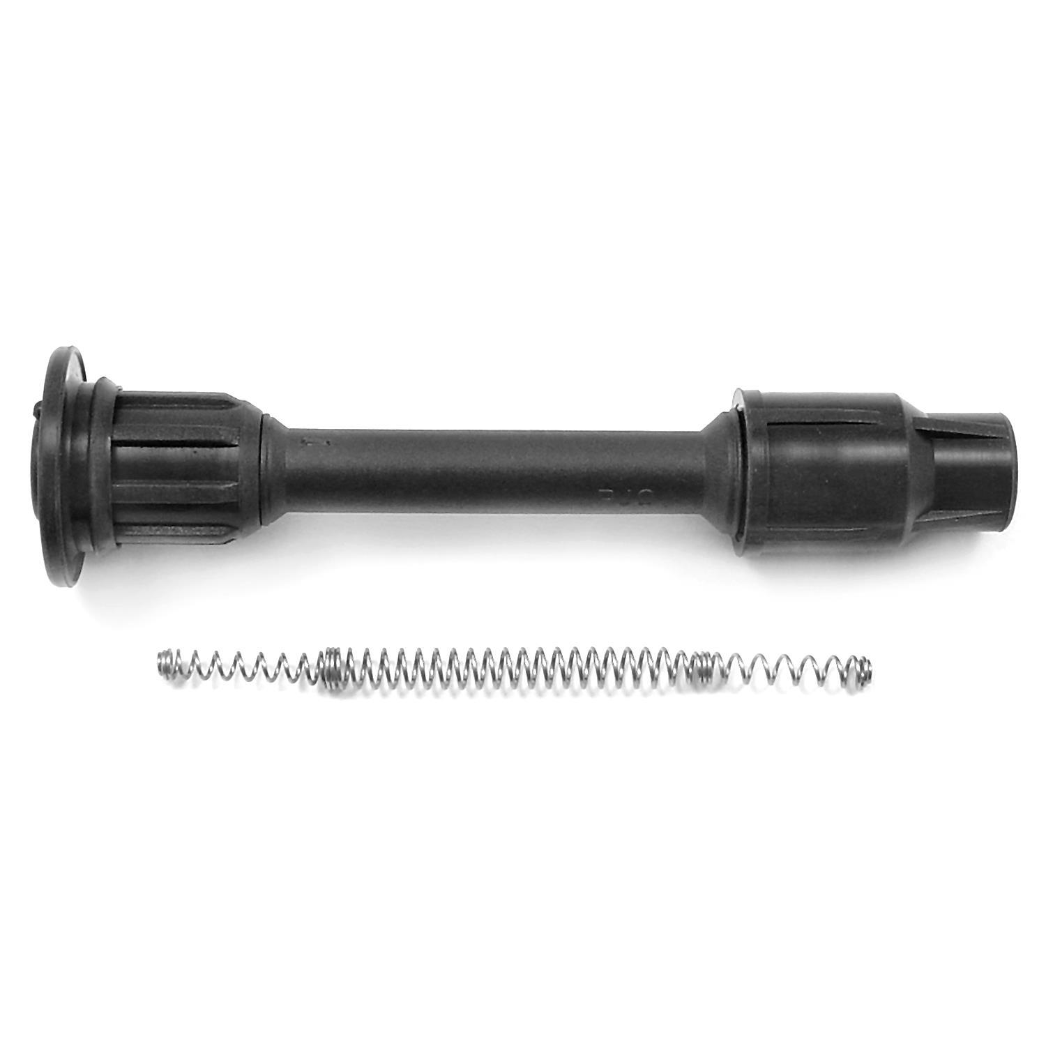 BWD SPB140 - Direct Ignition Coil Boot BWD SPB140 Direct Ignition Coil Boot product image 1 of 1