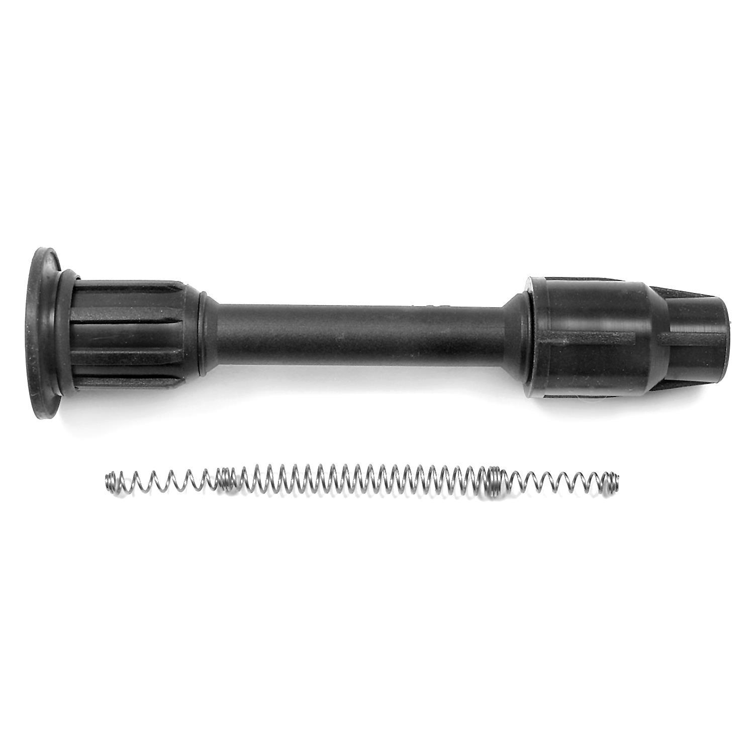 BWD SPB141 Direct Ignition Coil Boot product image 1 of 1