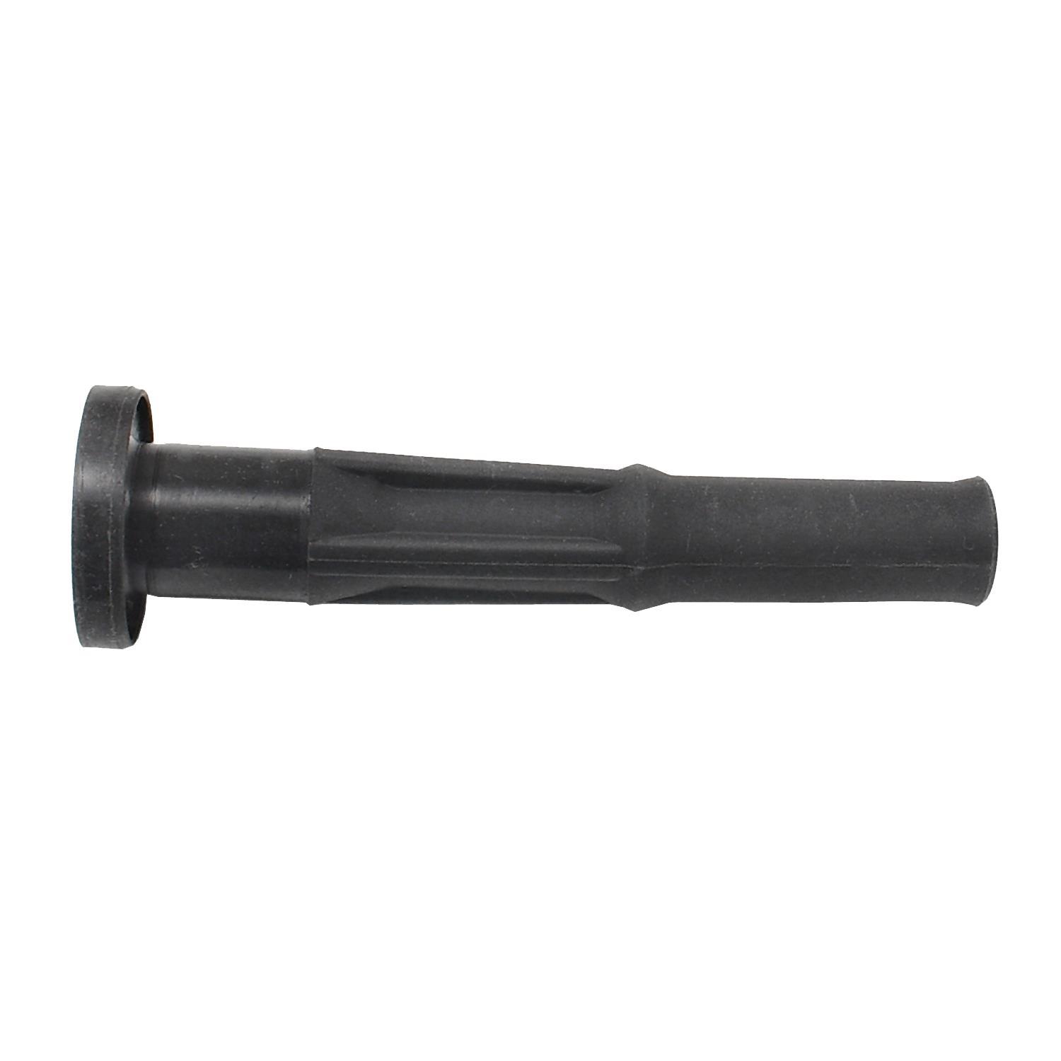 BWD SPB142 - Direct Ignition Coil Boot BWD SPB142 Direct Ignition Coil Boot product image 1 of 1