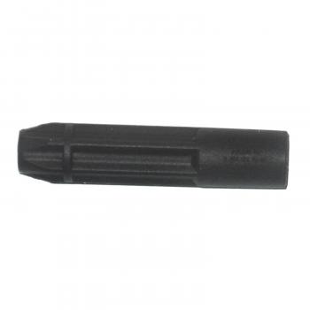 BWD SPB144 Direct Ignition Coil Boot product image 1 of 1